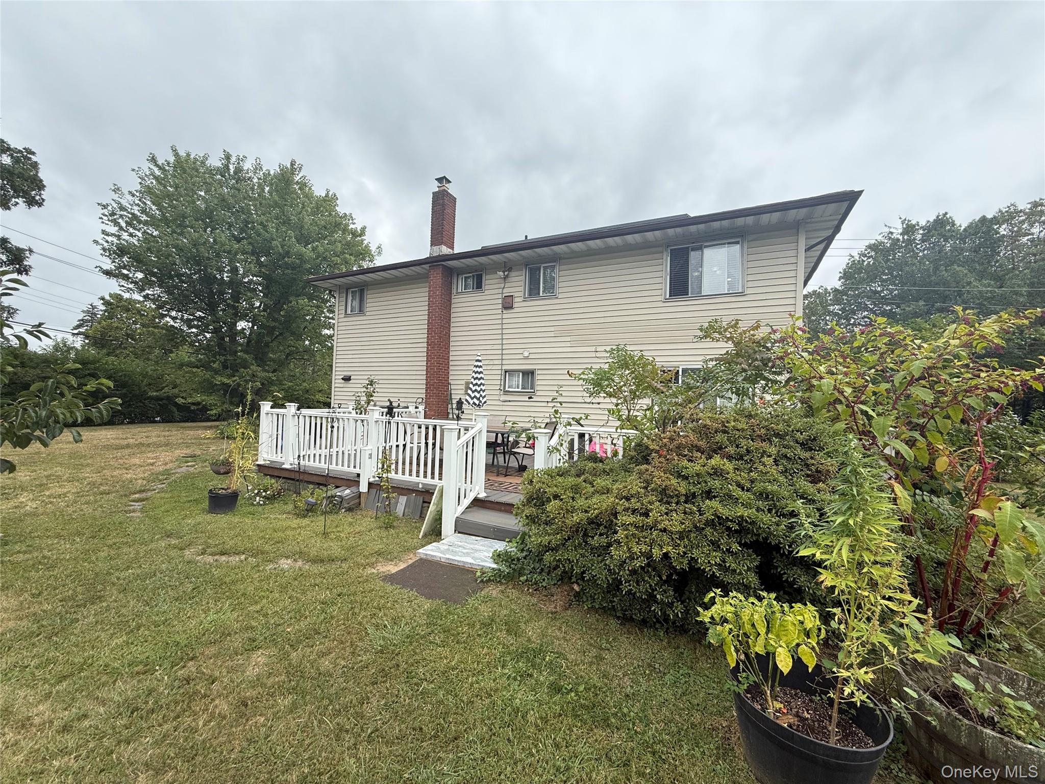 82 Schenectady Avenue Property Photo 12