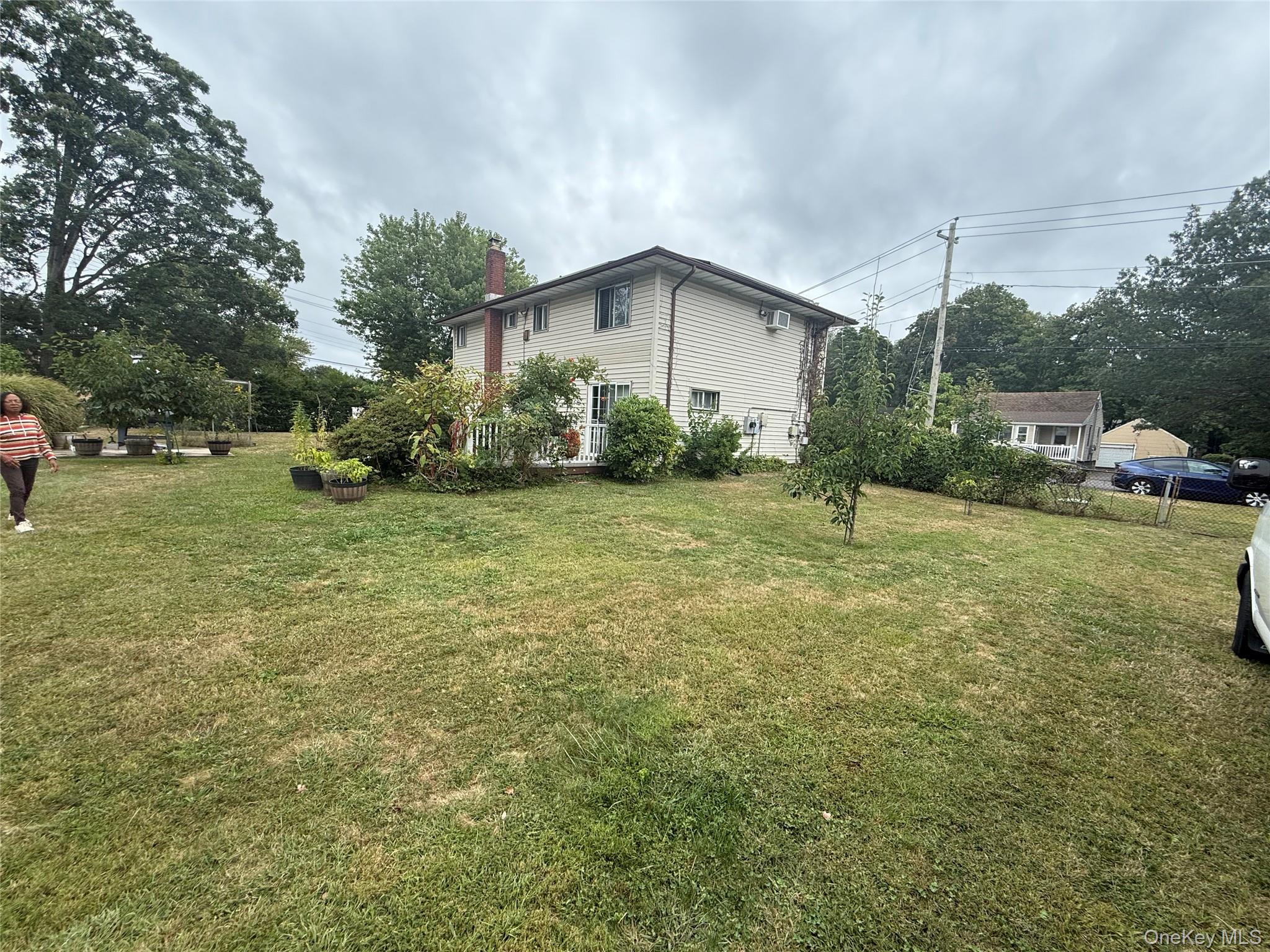 82 Schenectady Avenue Property Photo 13