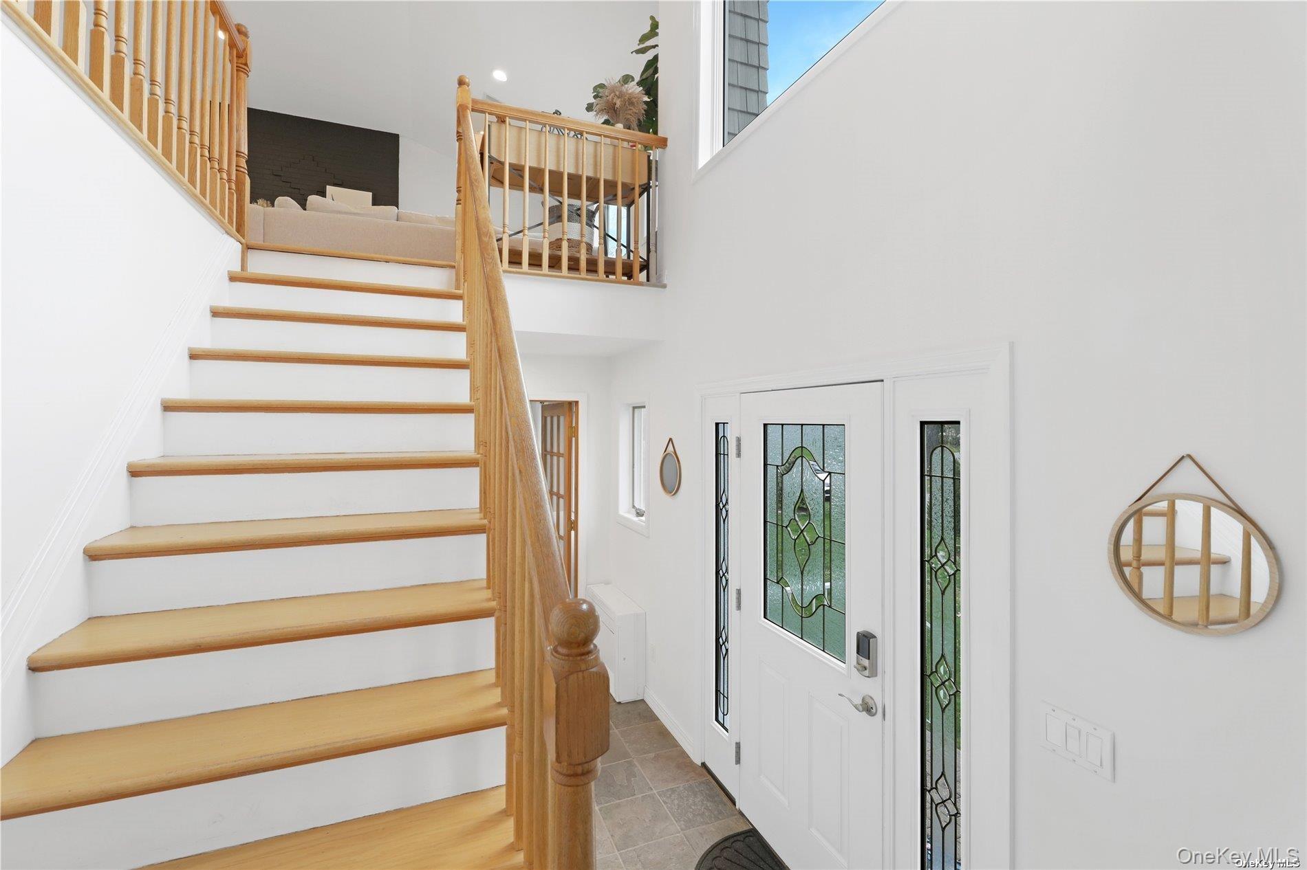 485 Sutton Place Property Photo 10