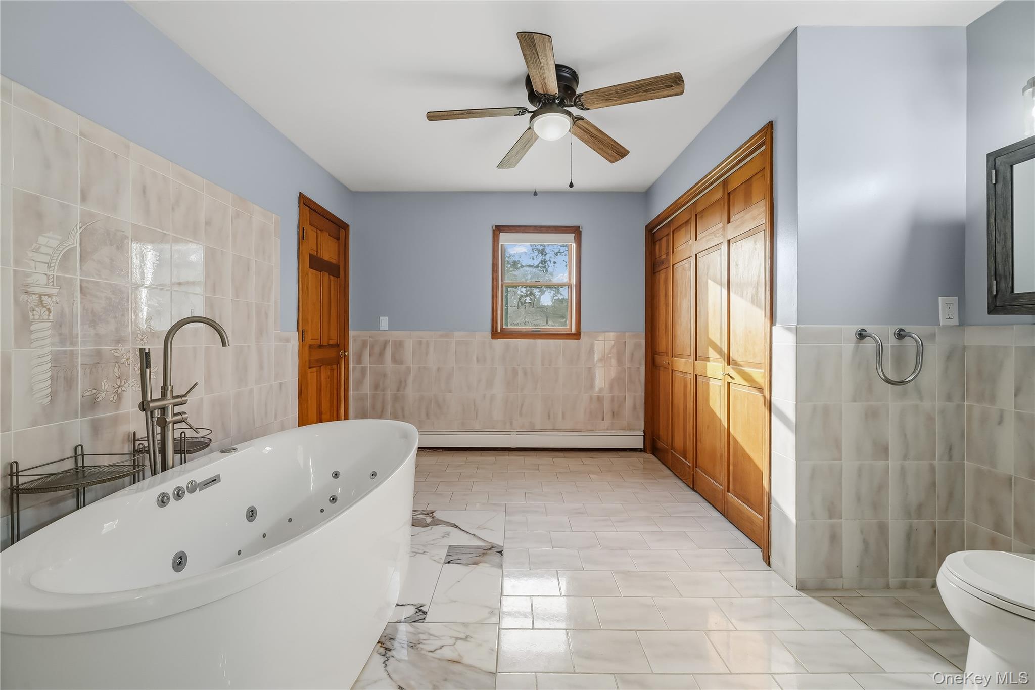 75 Sunset Drive Property Photo 22