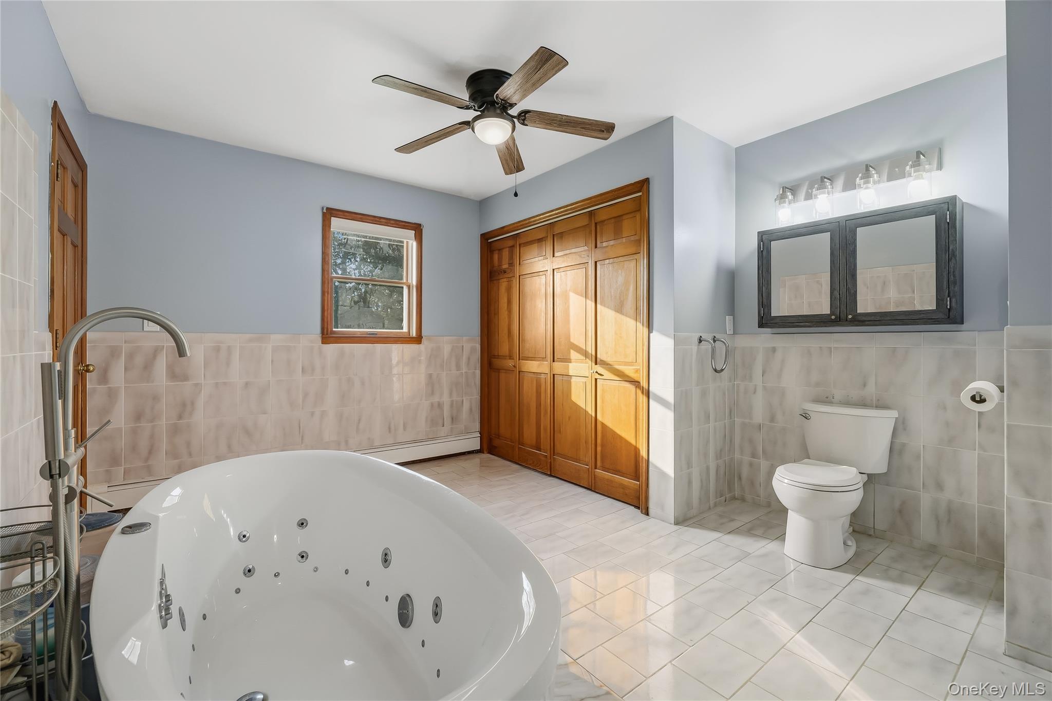75 Sunset Drive Property Photo 23