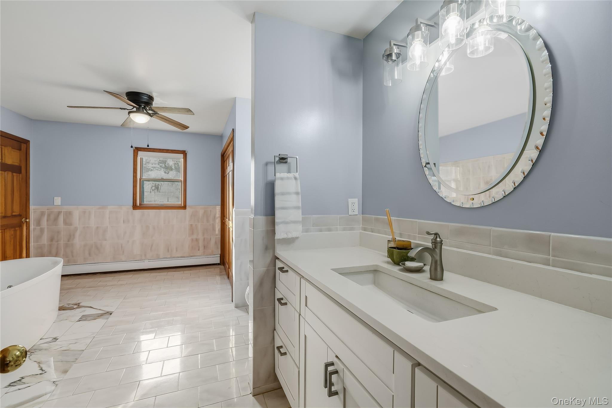 75 Sunset Drive Property Photo 25