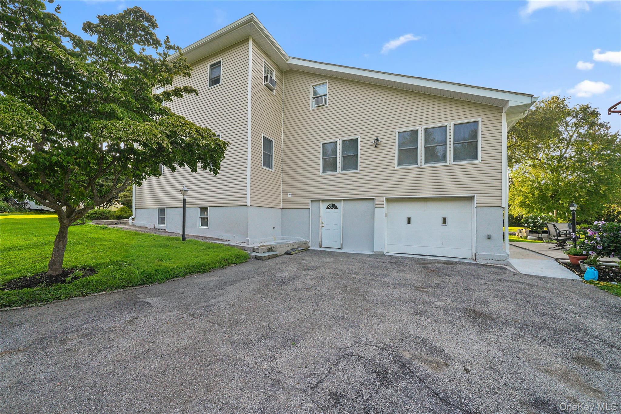 75 Sunset Drive Property Photo 33
