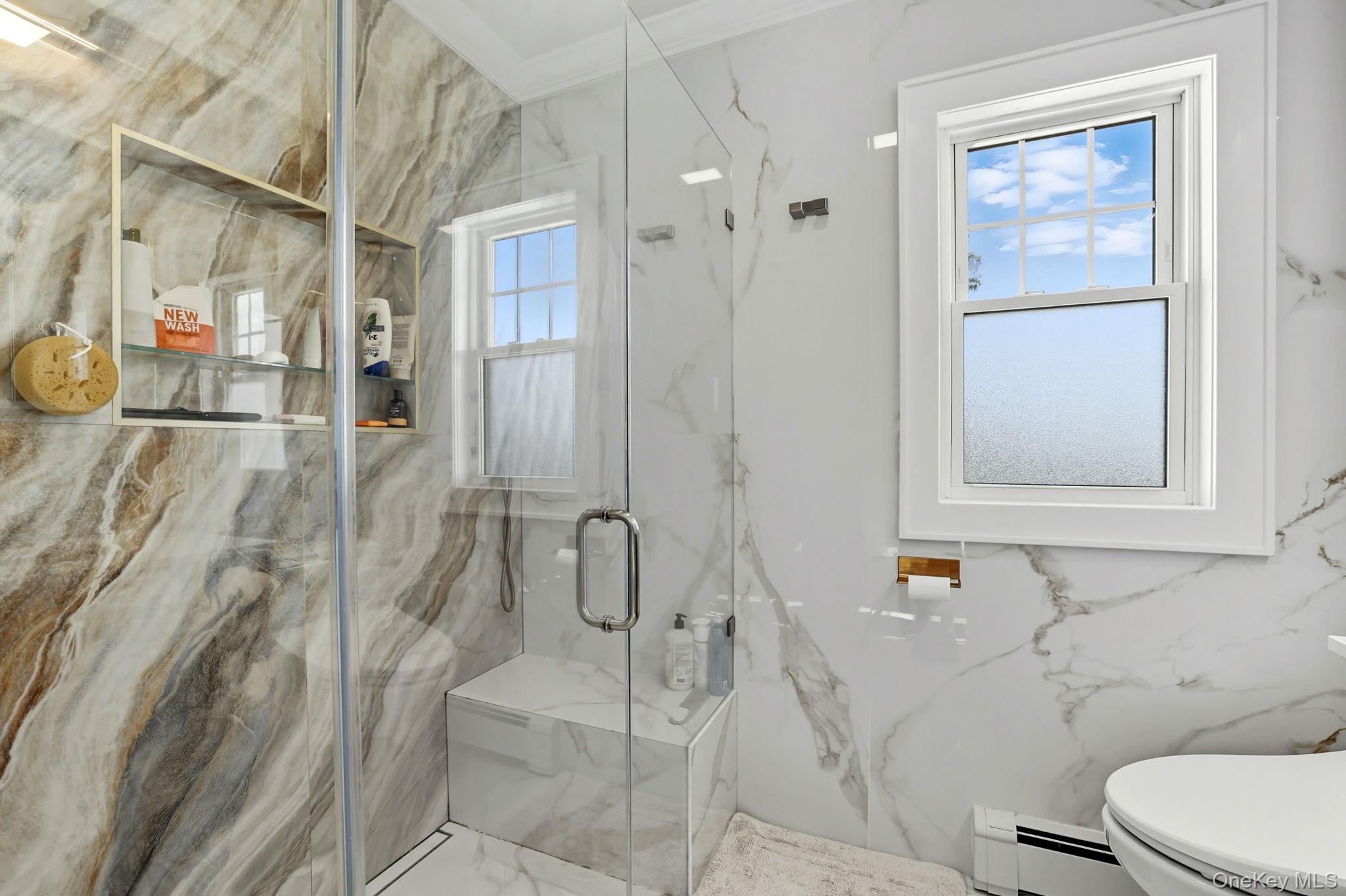 126 N Broadway Property Photo 23