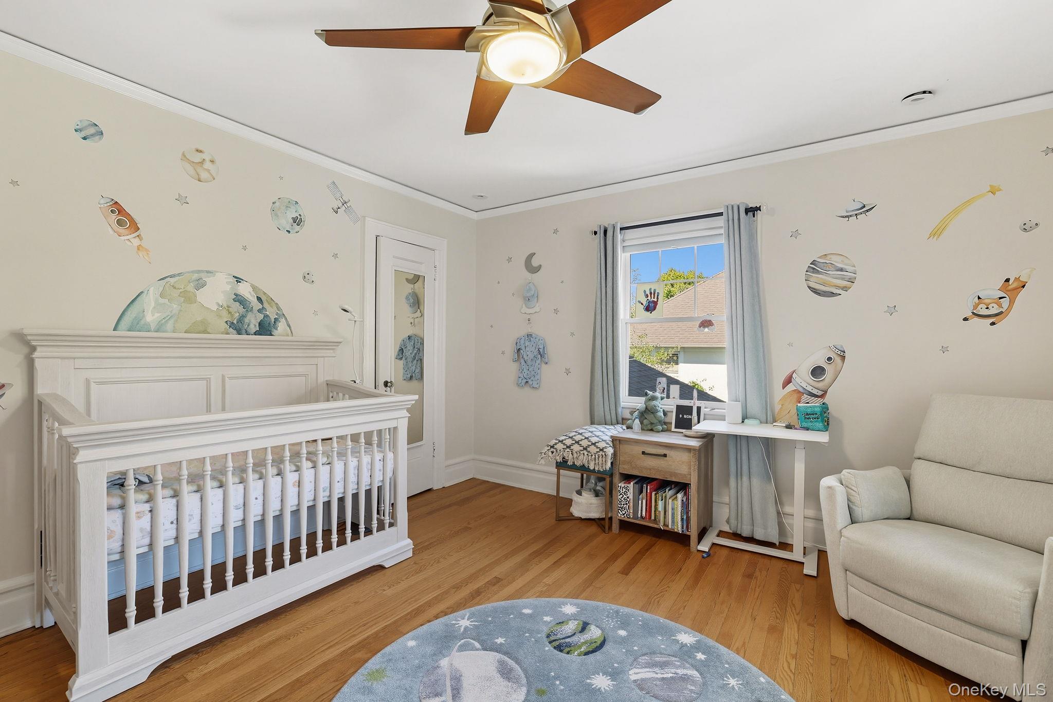 126 N Broadway Property Photo 25