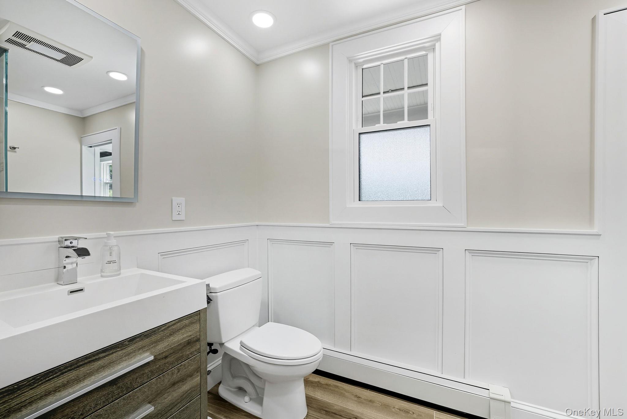126 N Broadway Property Photo 28