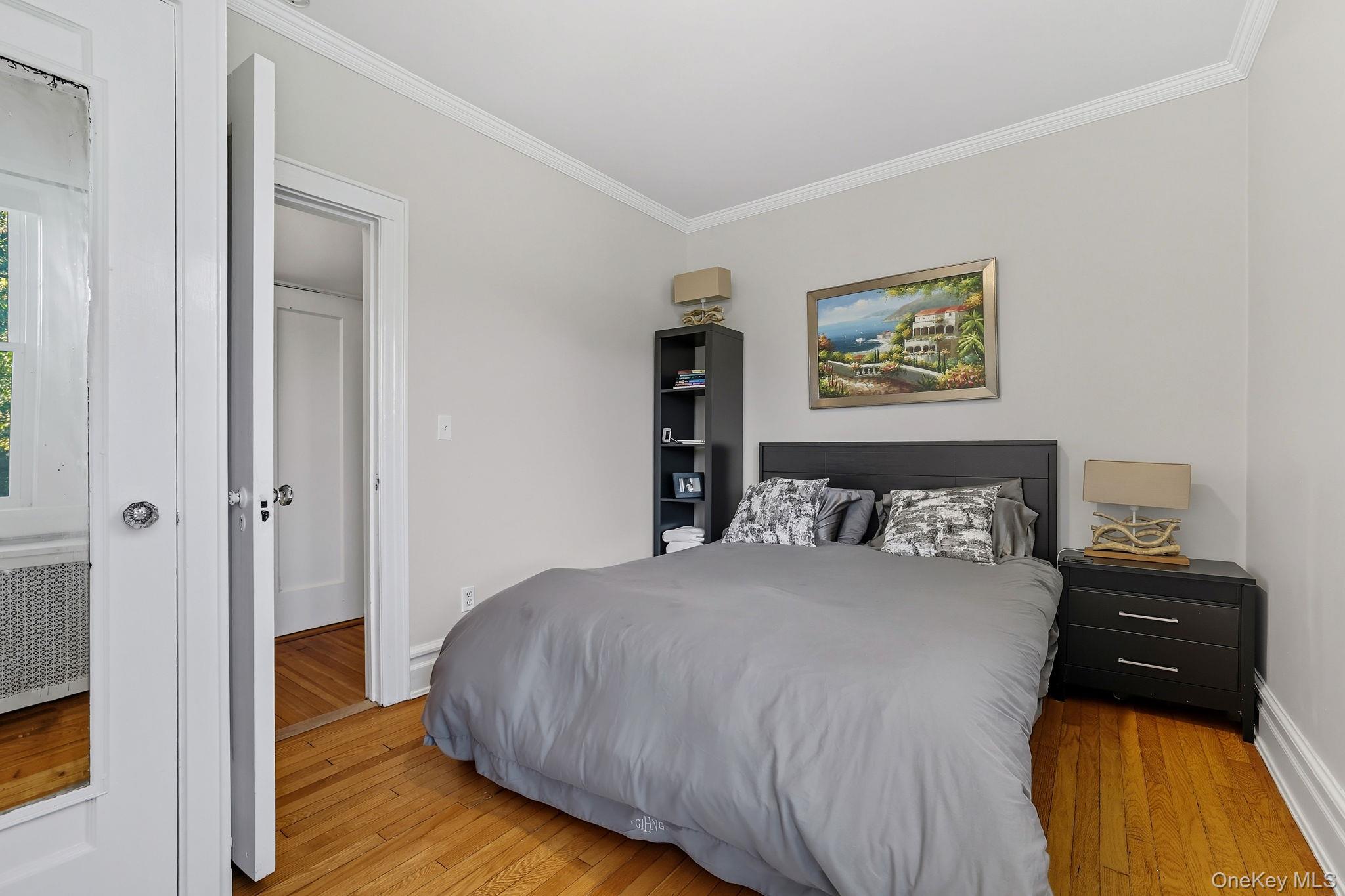 126 N Broadway Property Photo 29