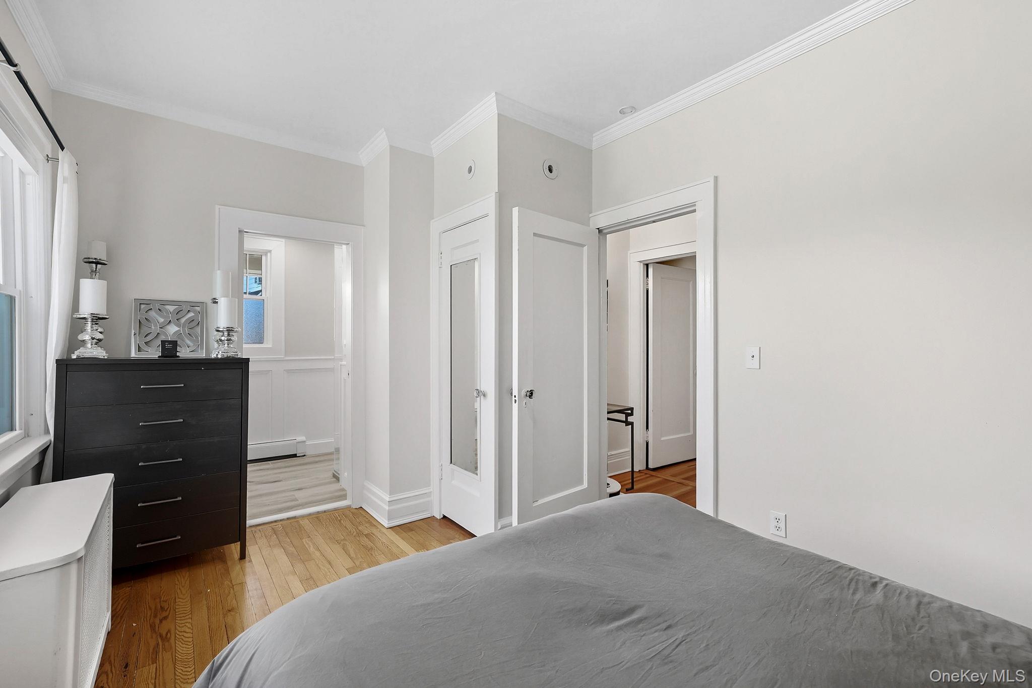 126 N Broadway Property Photo 30