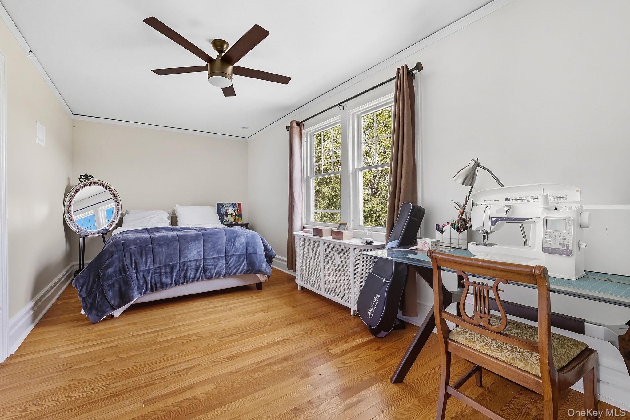 126 N Broadway Property Photo 33