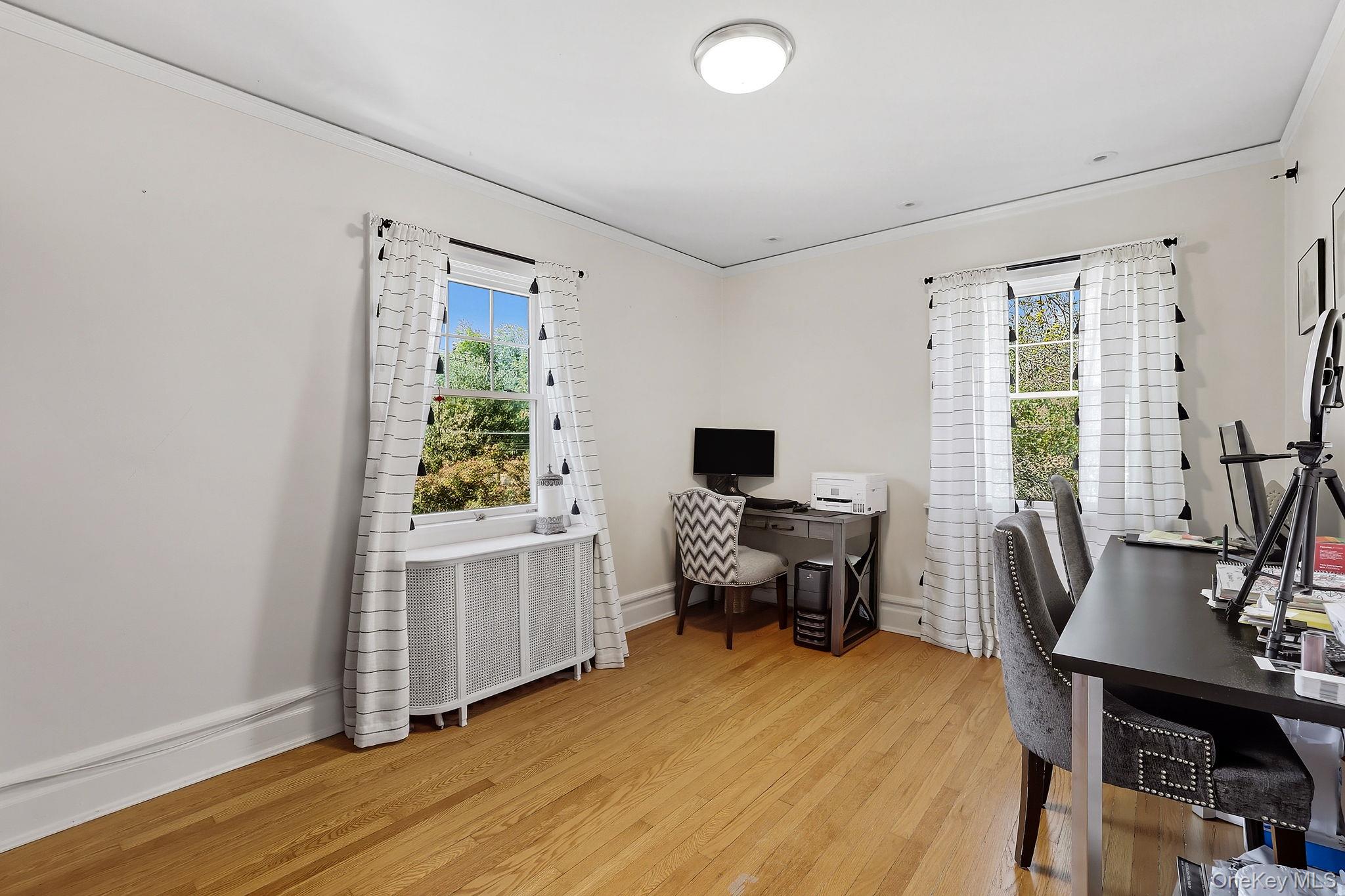 126 N Broadway Property Photo 34