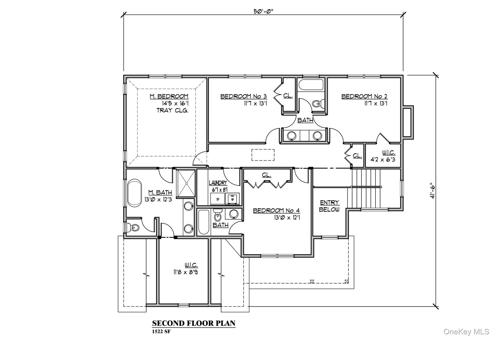 Lot #23 Azalea Lane Property Photo 3