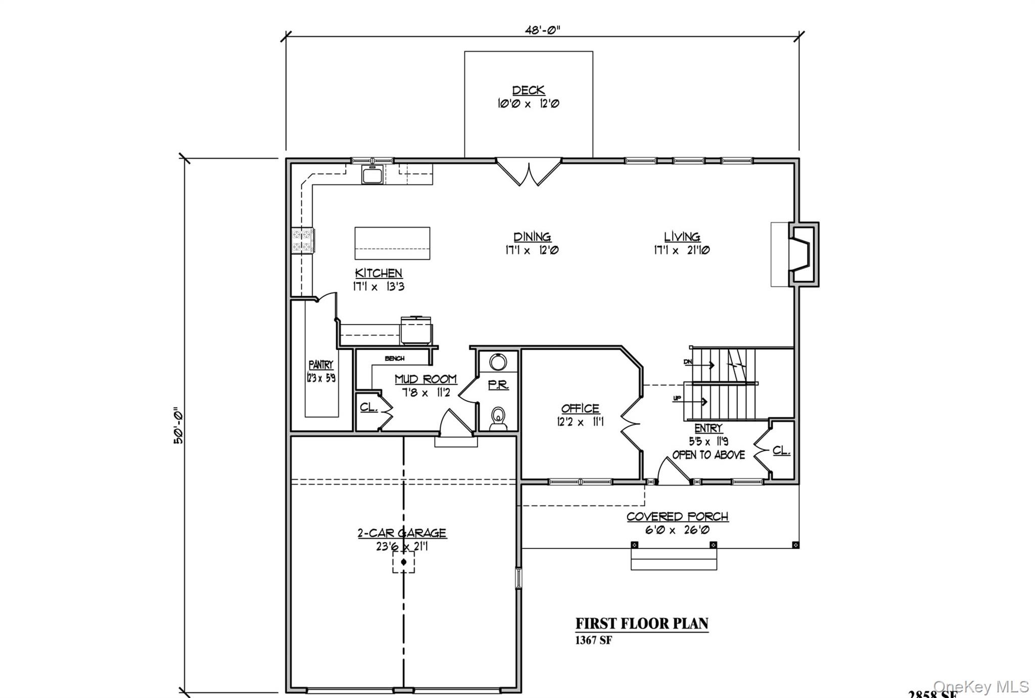Lot #25 Azalea Lane Property Photo 2