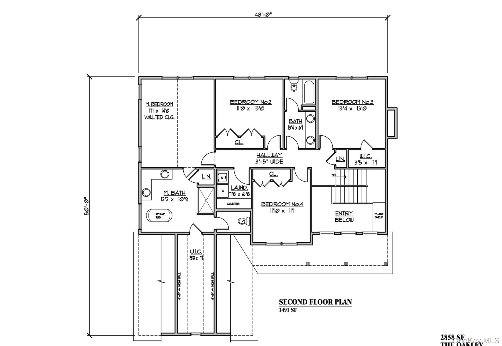 Lot #25 Azalea Lane Property Photo 3