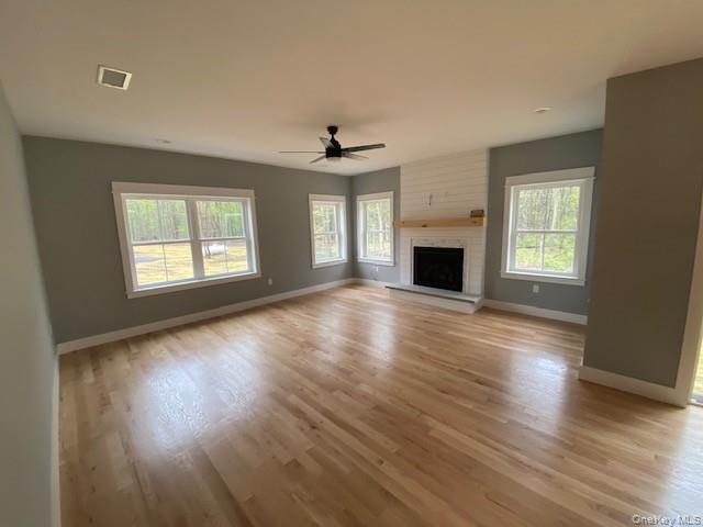 Lot #26 Azalea Lane Property Photo 15