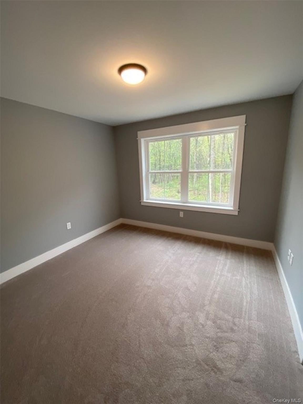 Lot #26 Azalea Lane Property Photo 23