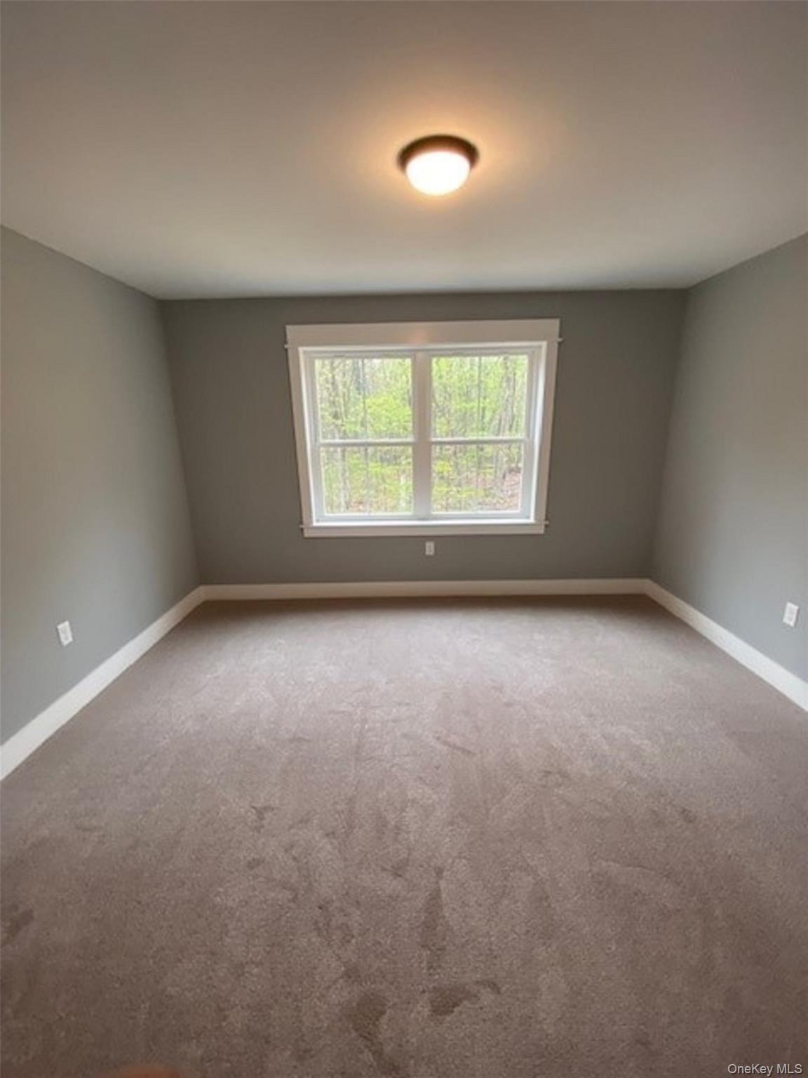 Lot #26 Azalea Lane Property Photo 25