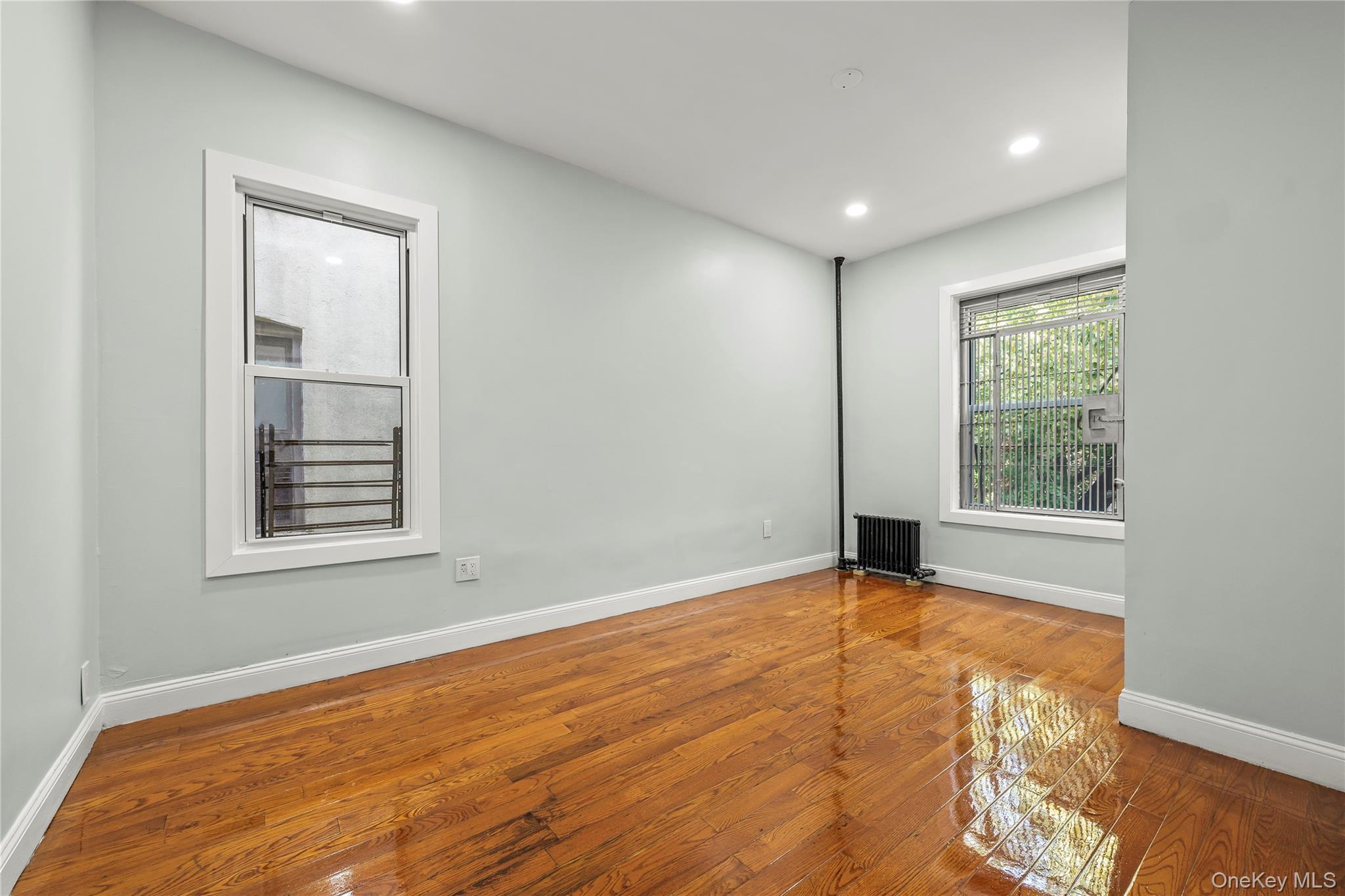 2023 Hughes Avenue Property Photo 7