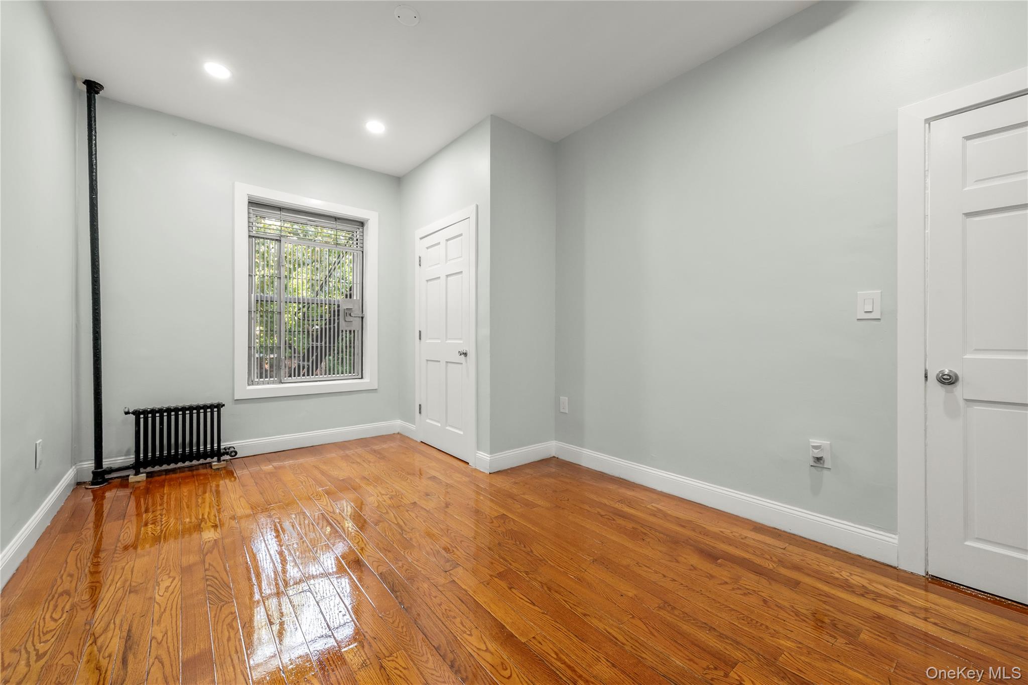 2023 Hughes Avenue Property Photo 8