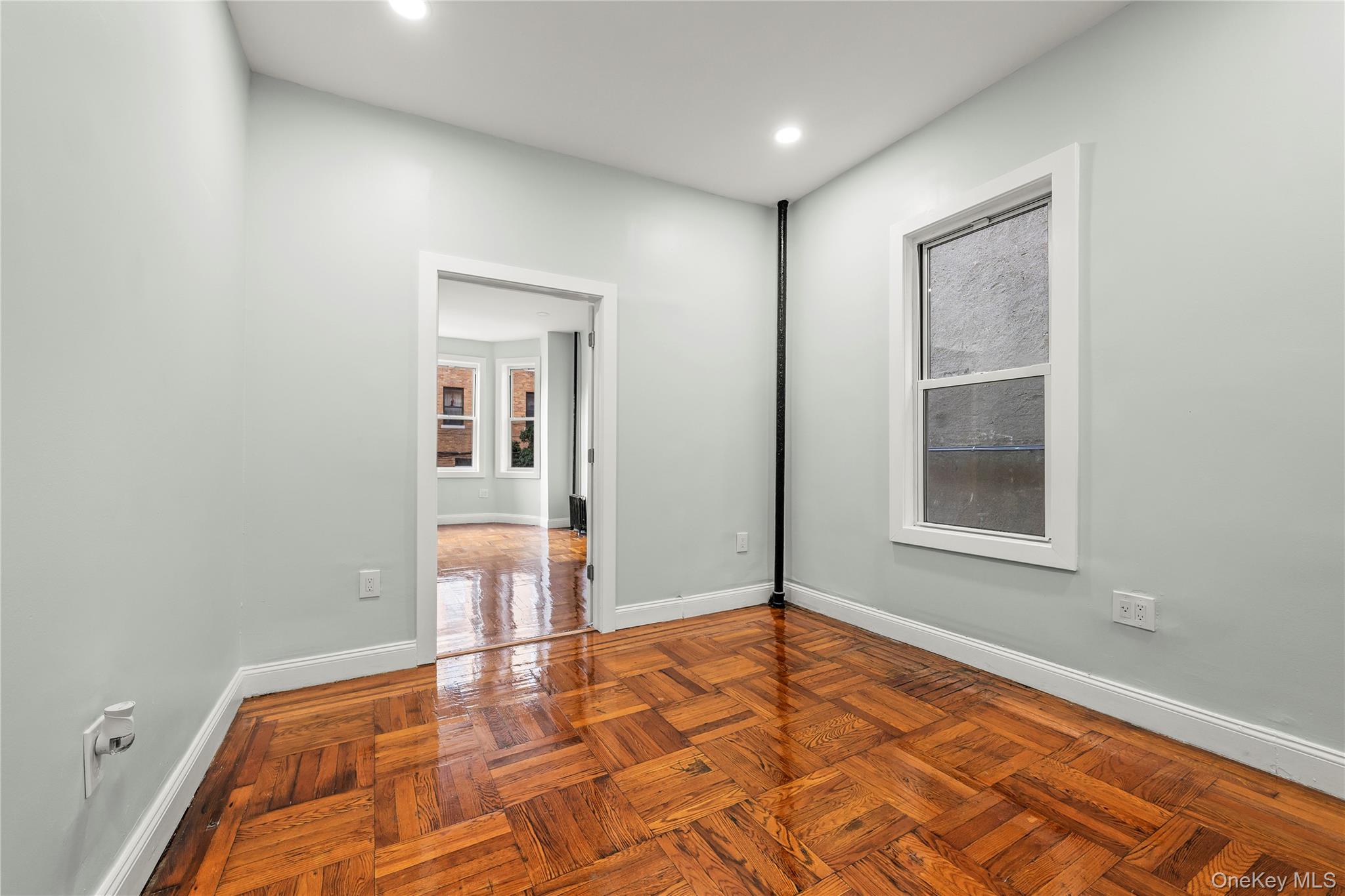 2023 Hughes Avenue Property Photo 10