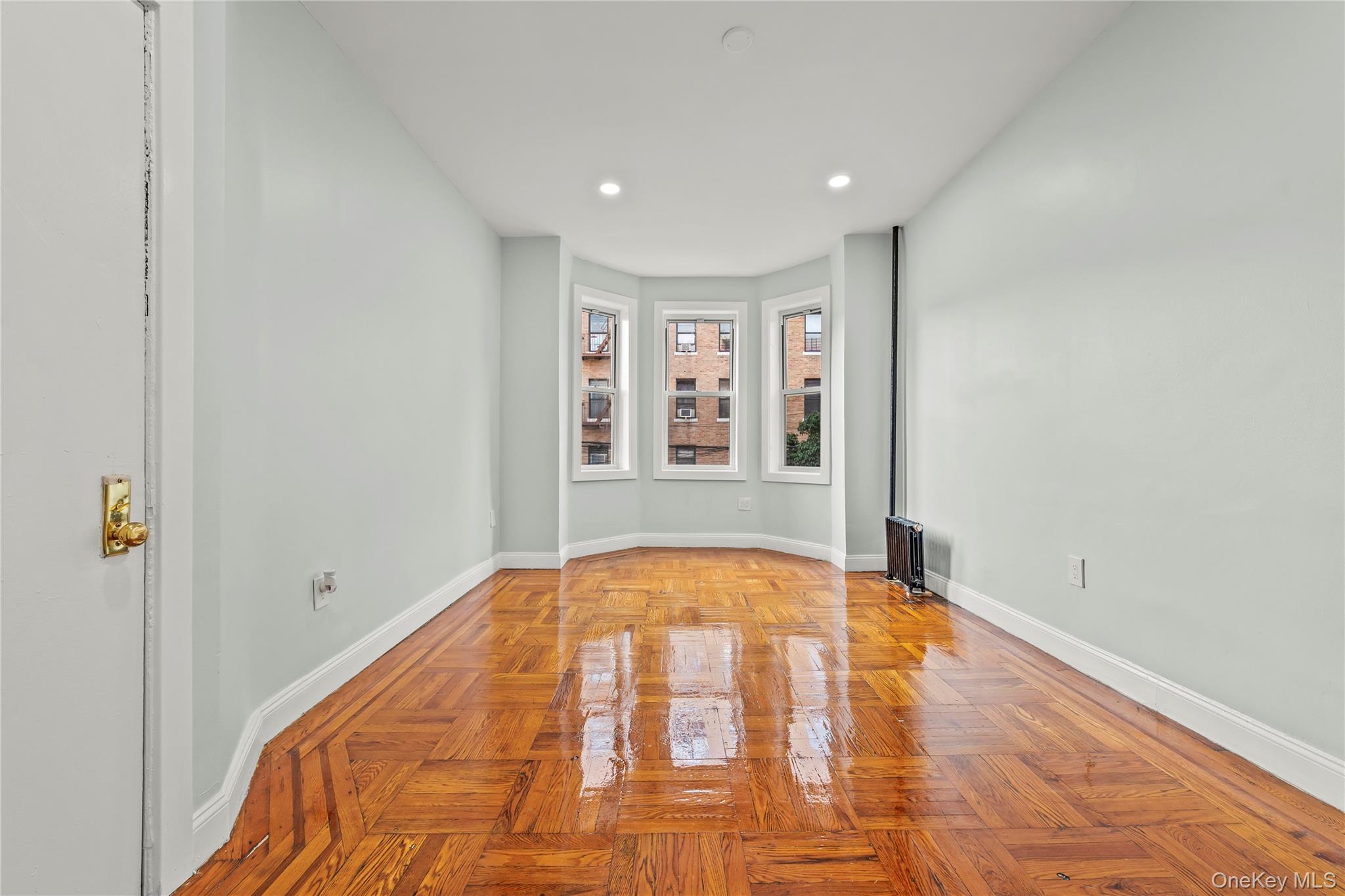 2023 Hughes Avenue Property Photo 12