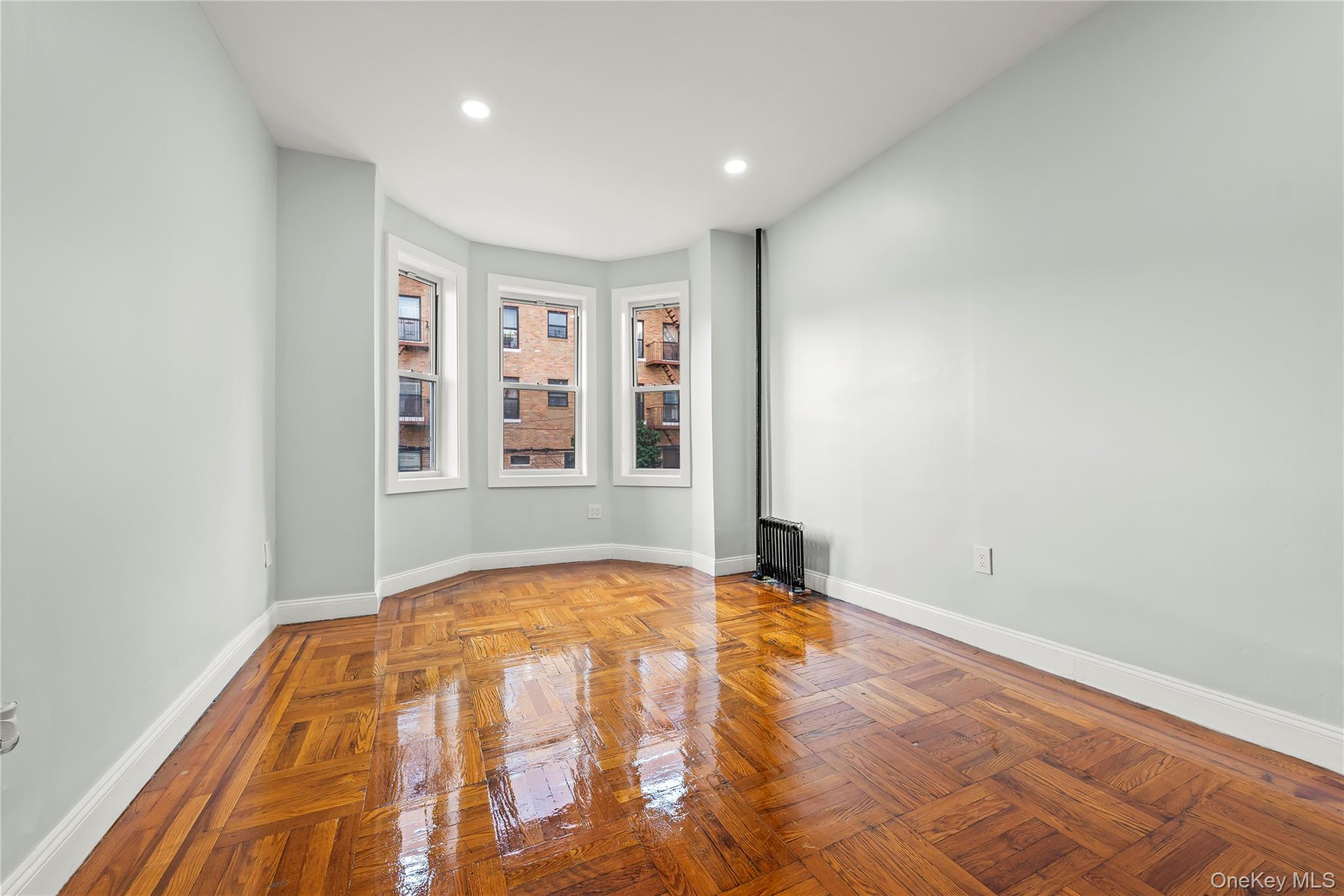 2023 Hughes Avenue Property Photo 13