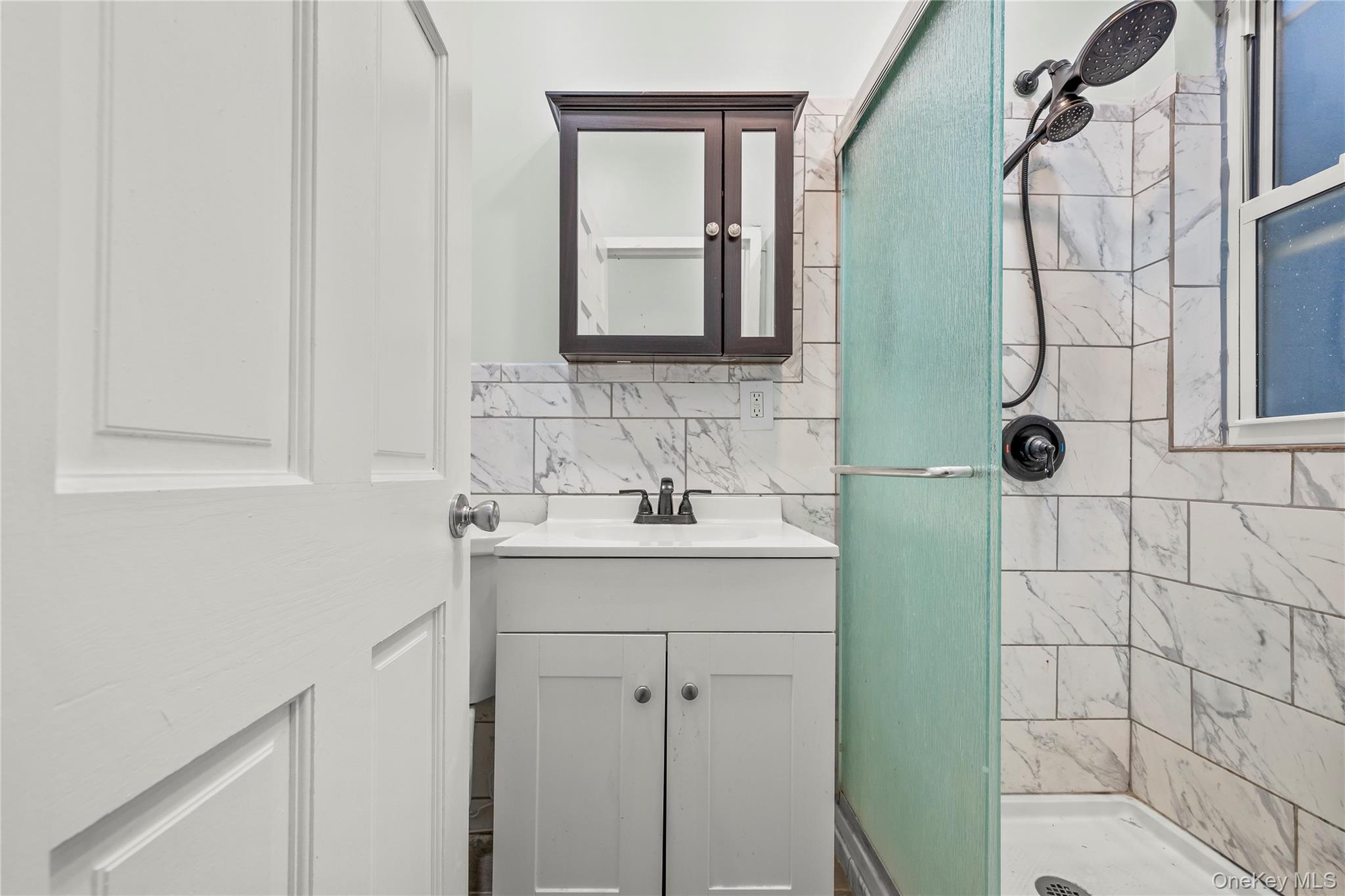 2023 Hughes Avenue Property Photo 15