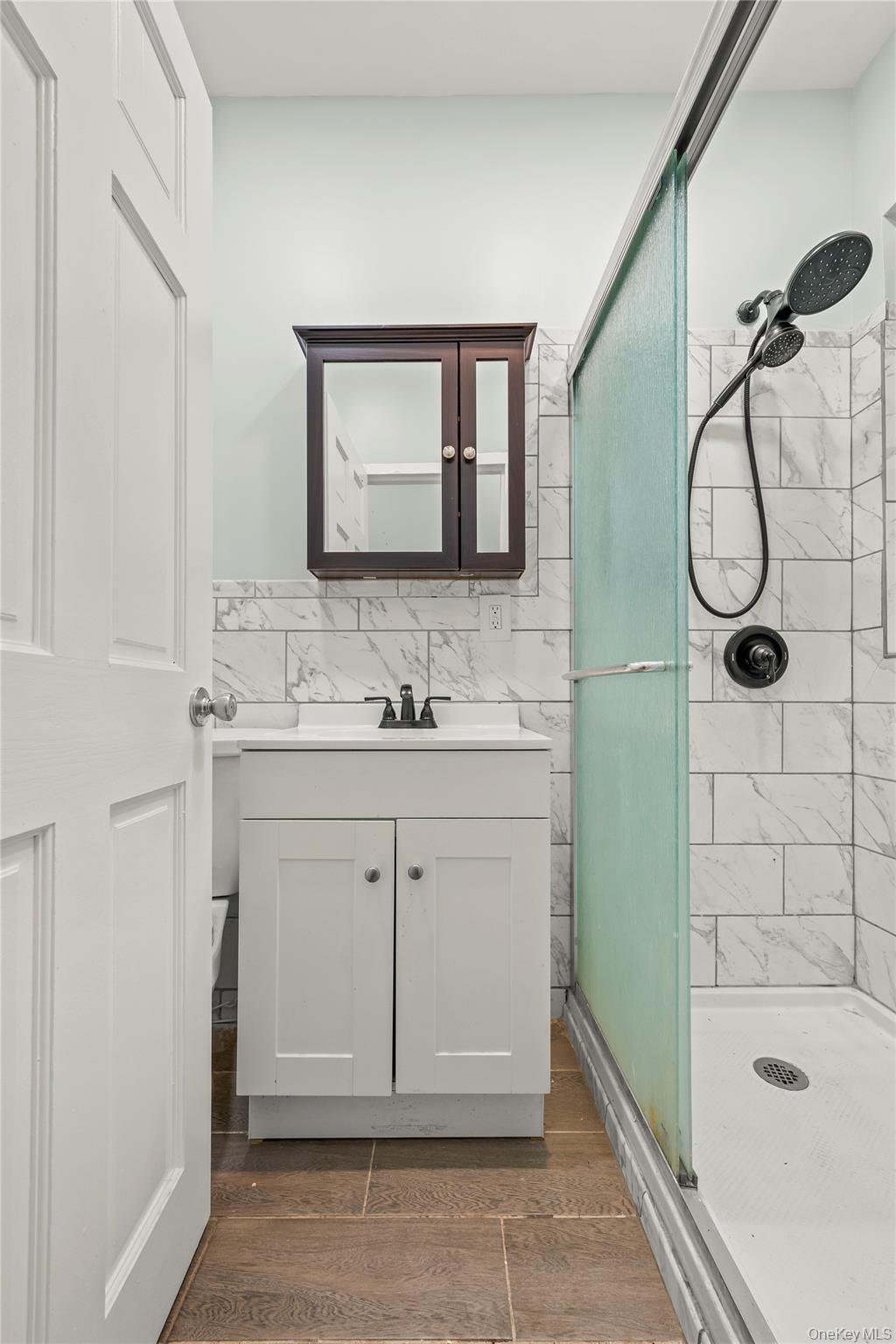 2023 Hughes Avenue Property Photo 16