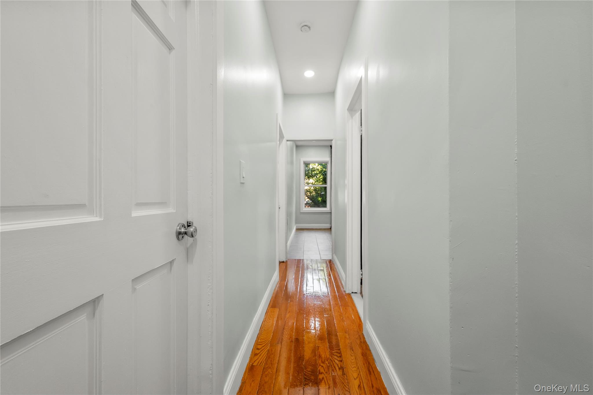 2023 Hughes Avenue Property Photo 17