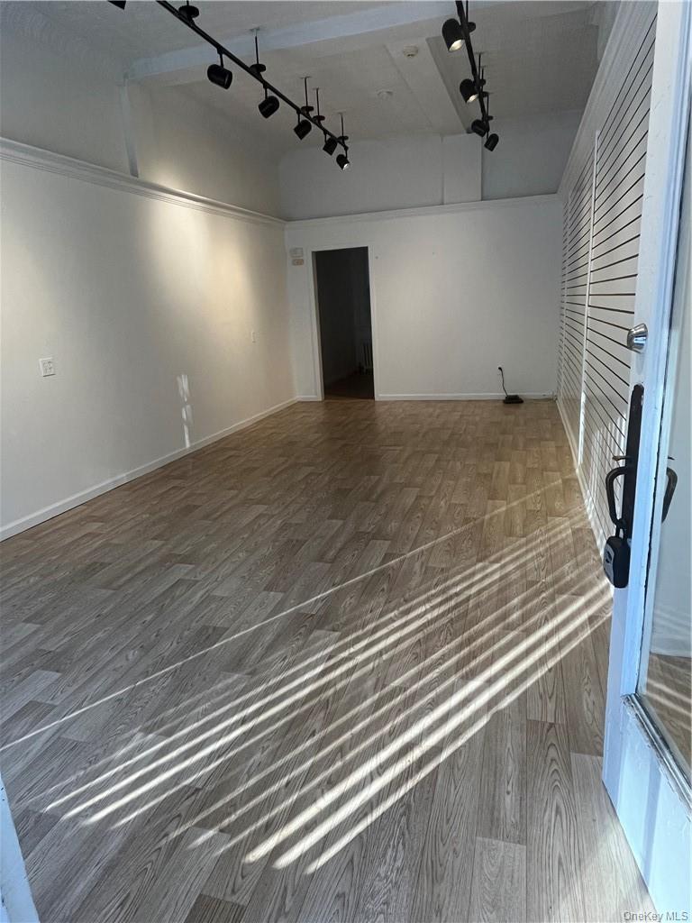 231 Fifth Avenue Property Photo 3