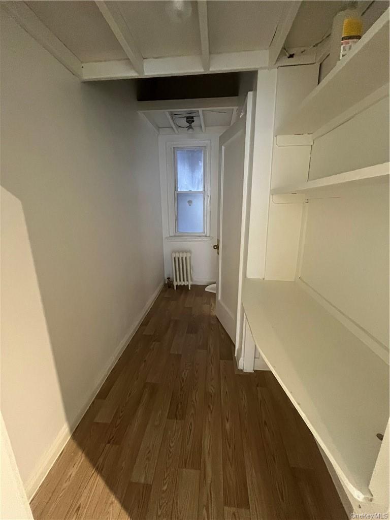 231 Fifth Avenue Property Photo 4