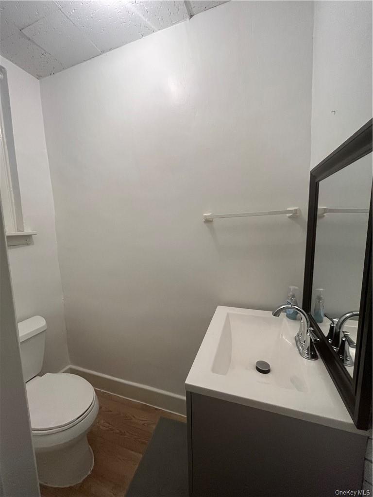 231 Fifth Avenue Property Photo 5