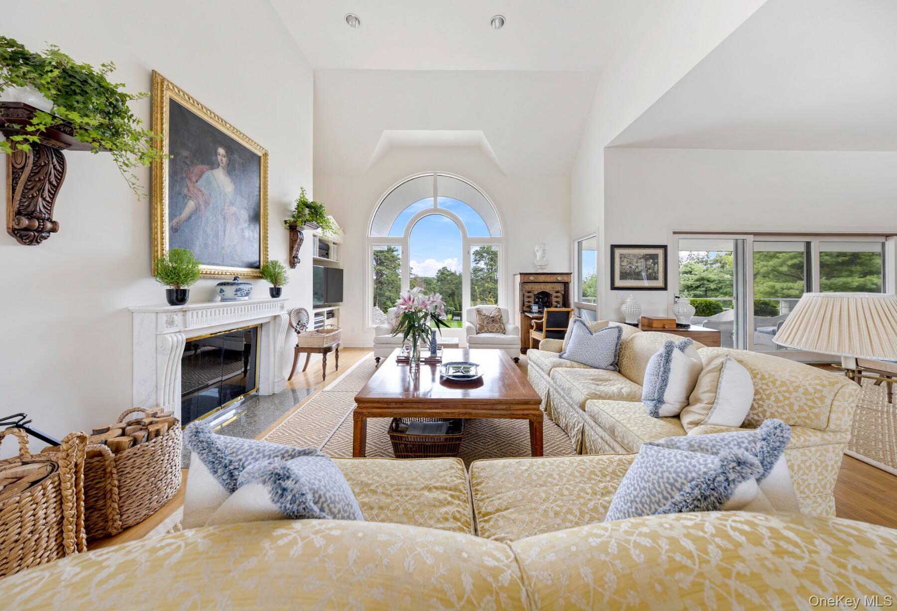 20 Hillside Road Property Photo 11