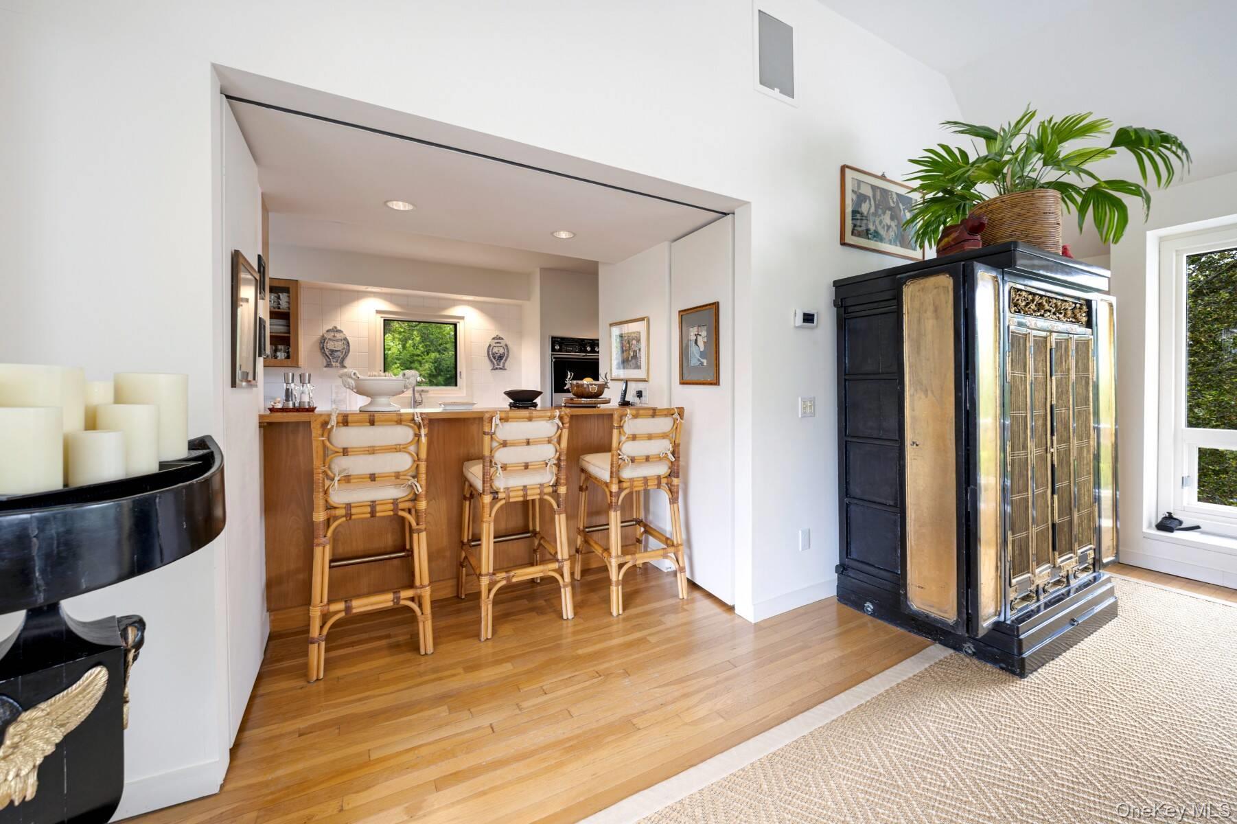 20 Hillside Road Property Photo 16