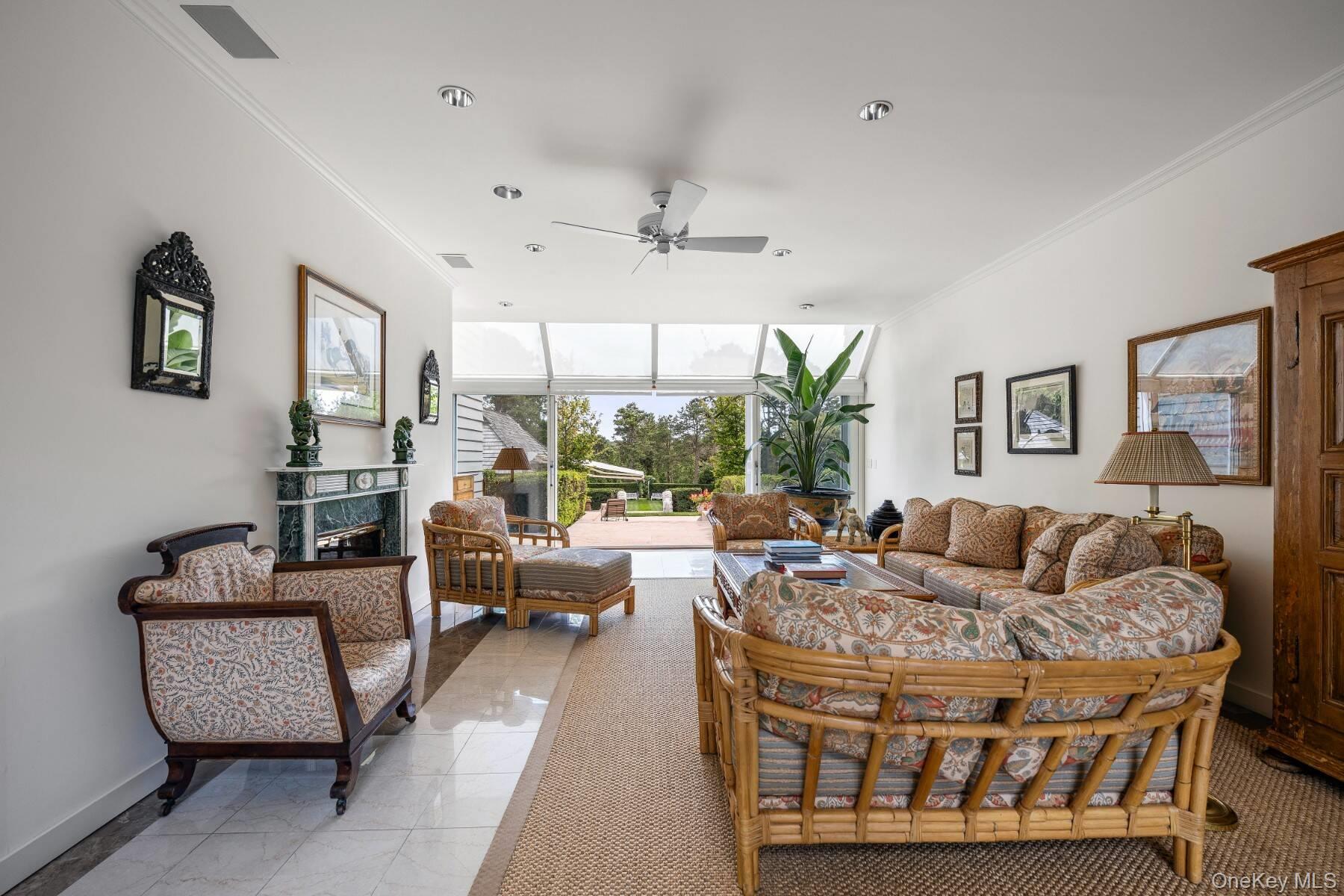 20 Hillside Road Property Photo 24