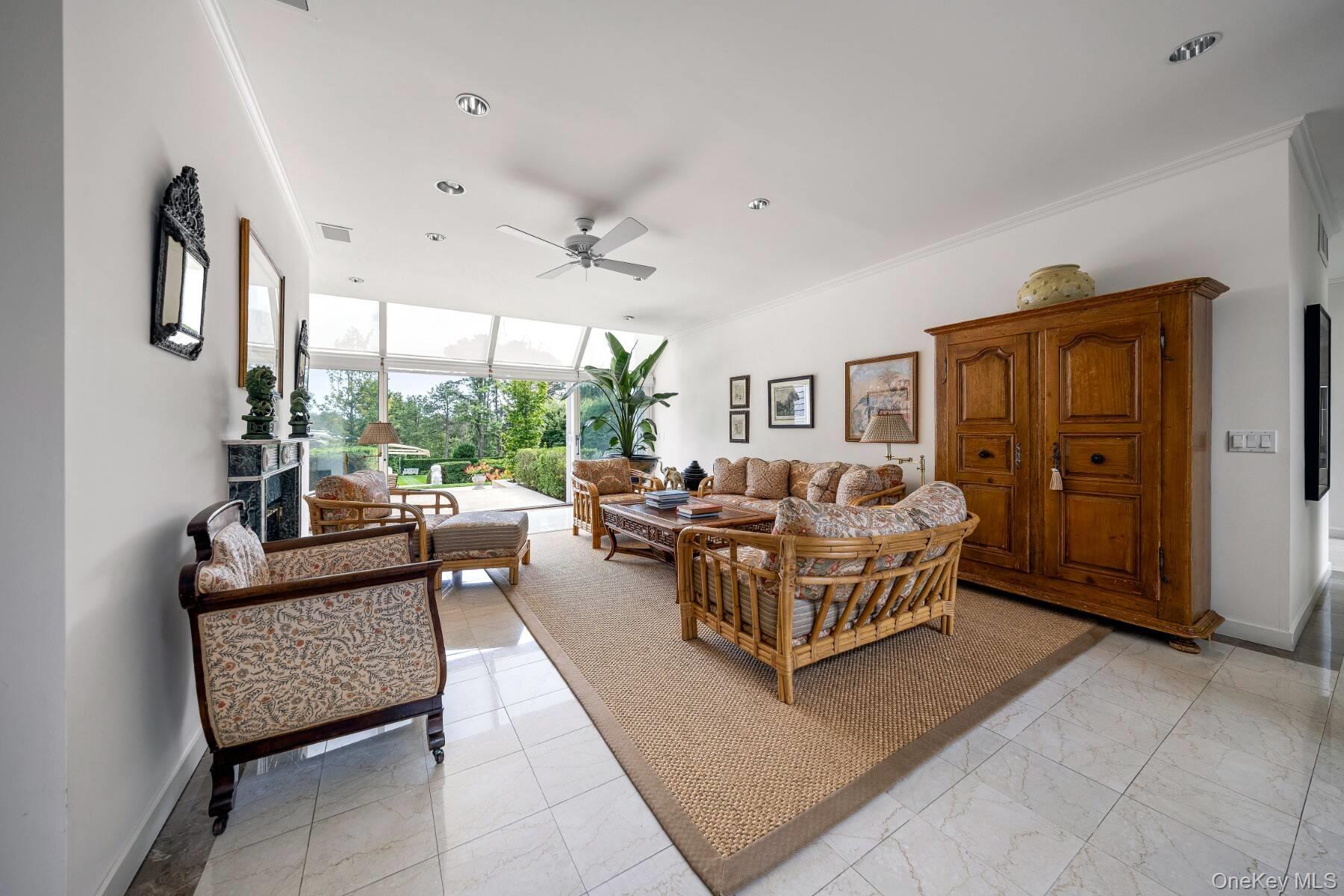 20 Hillside Road Property Photo 25