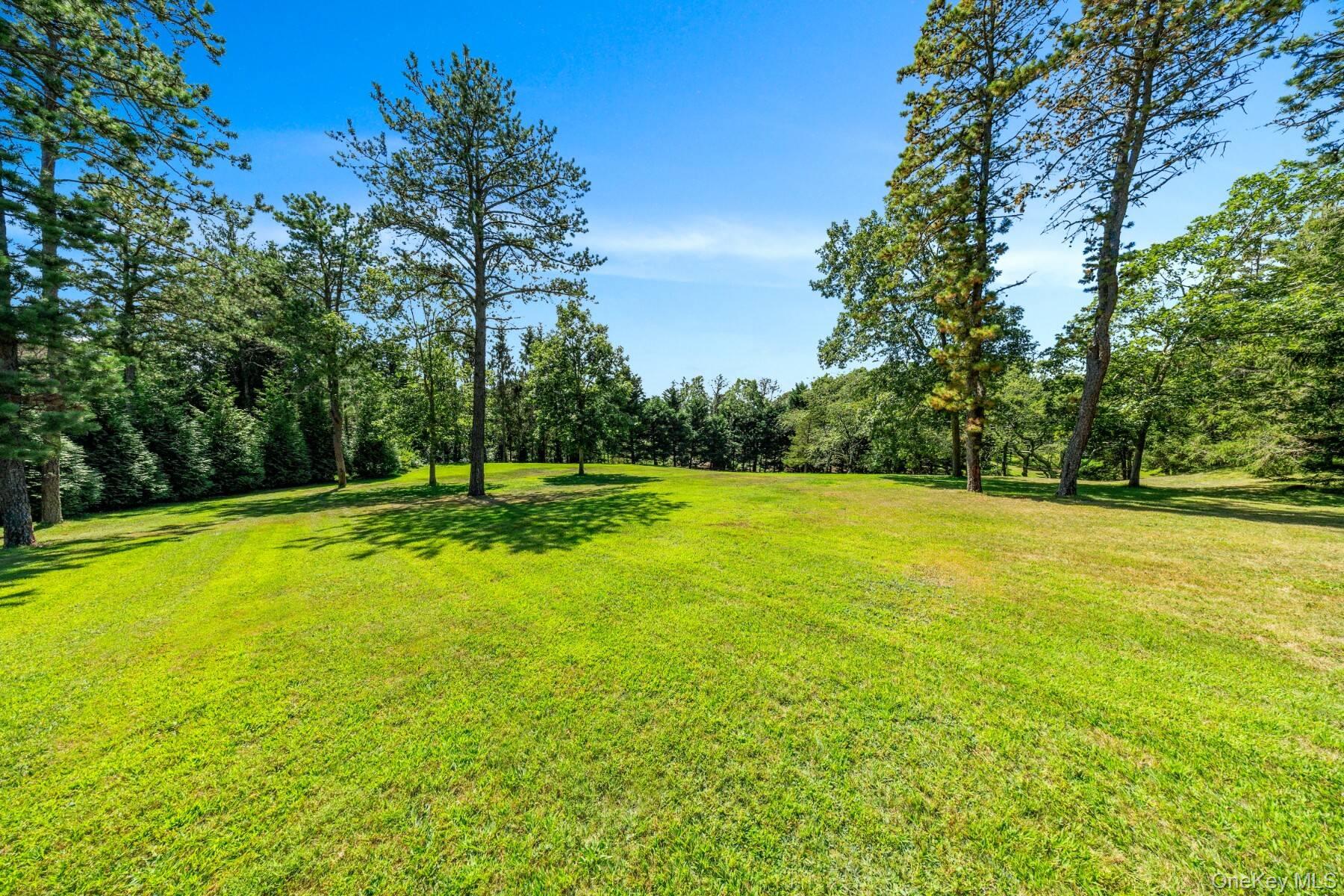 20 Hillside Road Property Photo 31