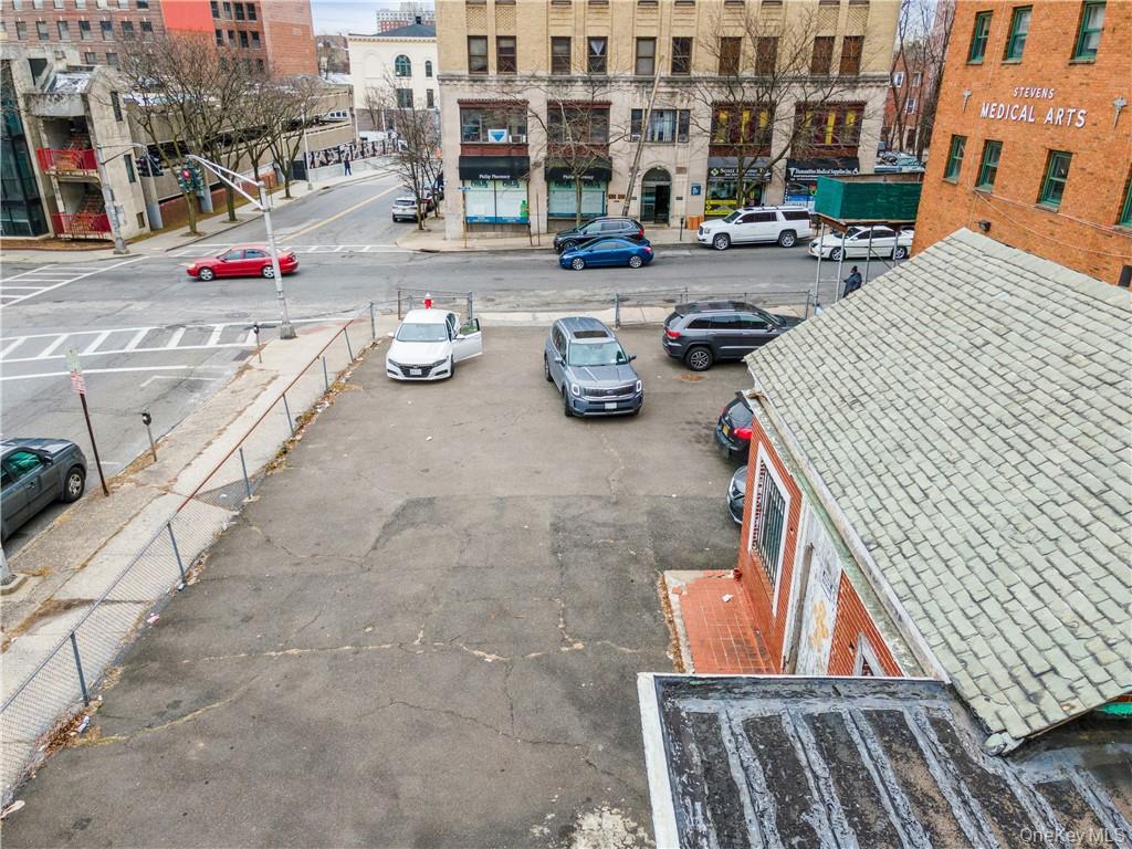 101 Stevens Avenue Property Photo 8
