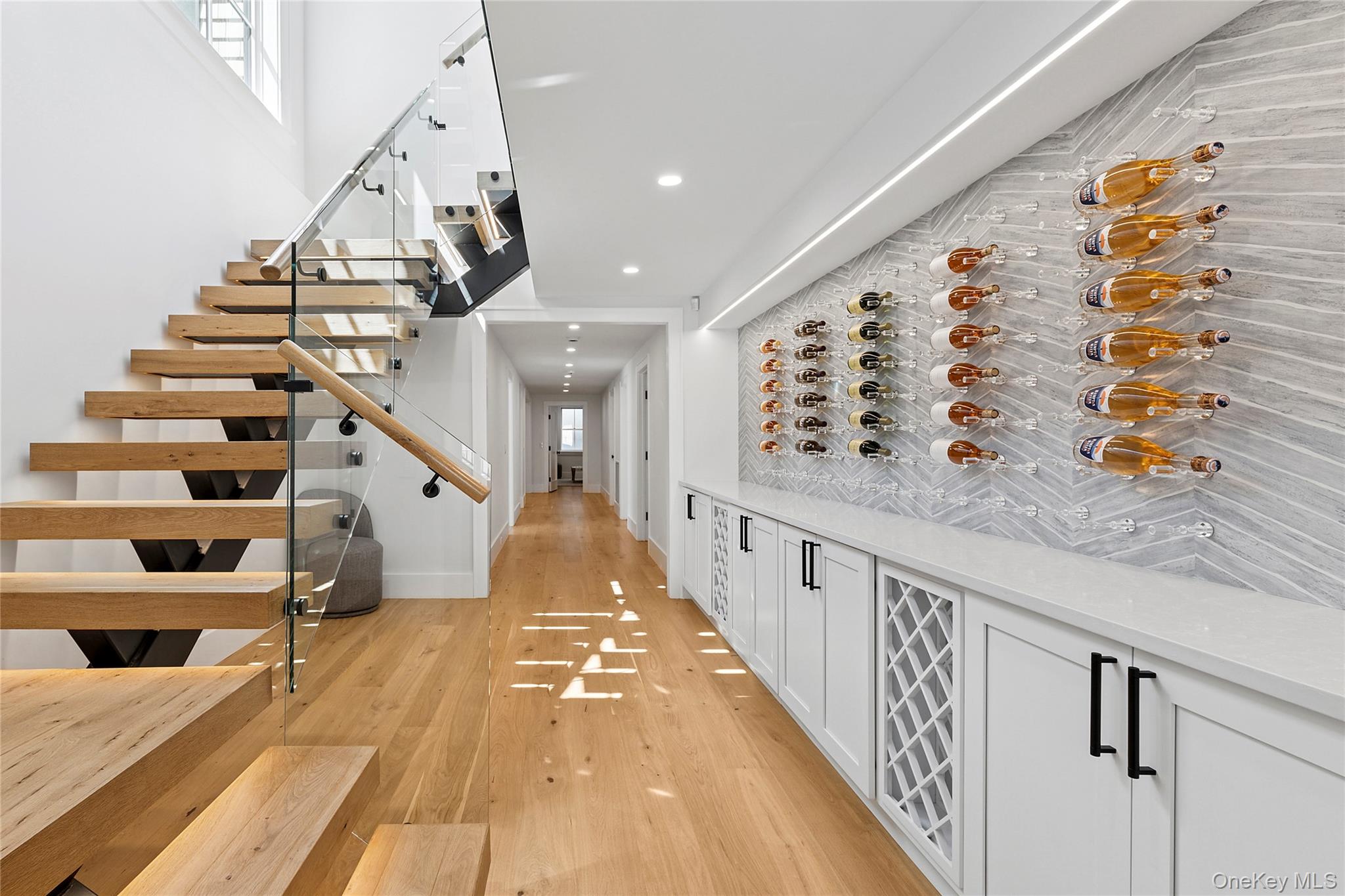 510 Abrahams Path Property Photo 33
