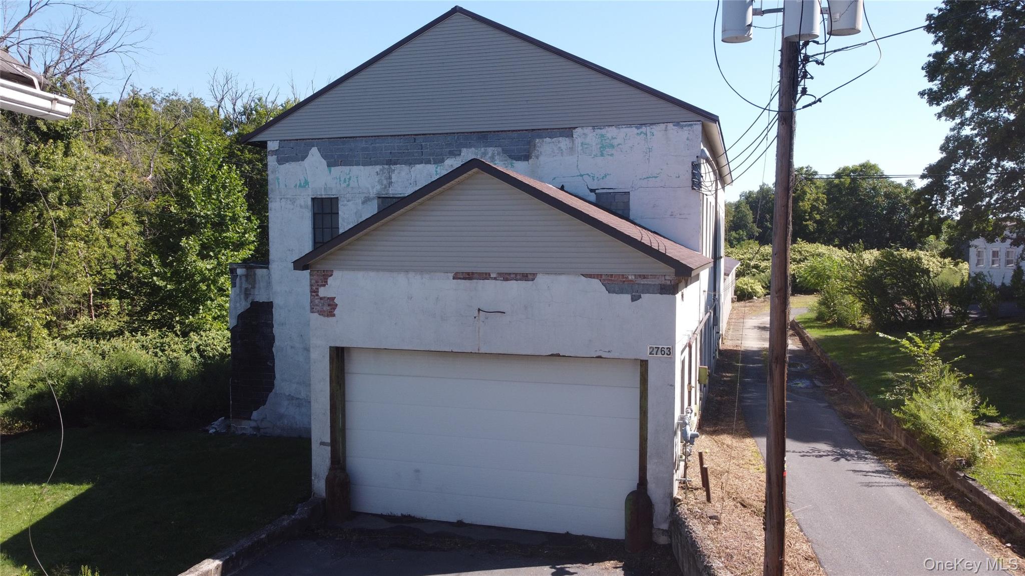 2763 Route 6 Property Photo 1
