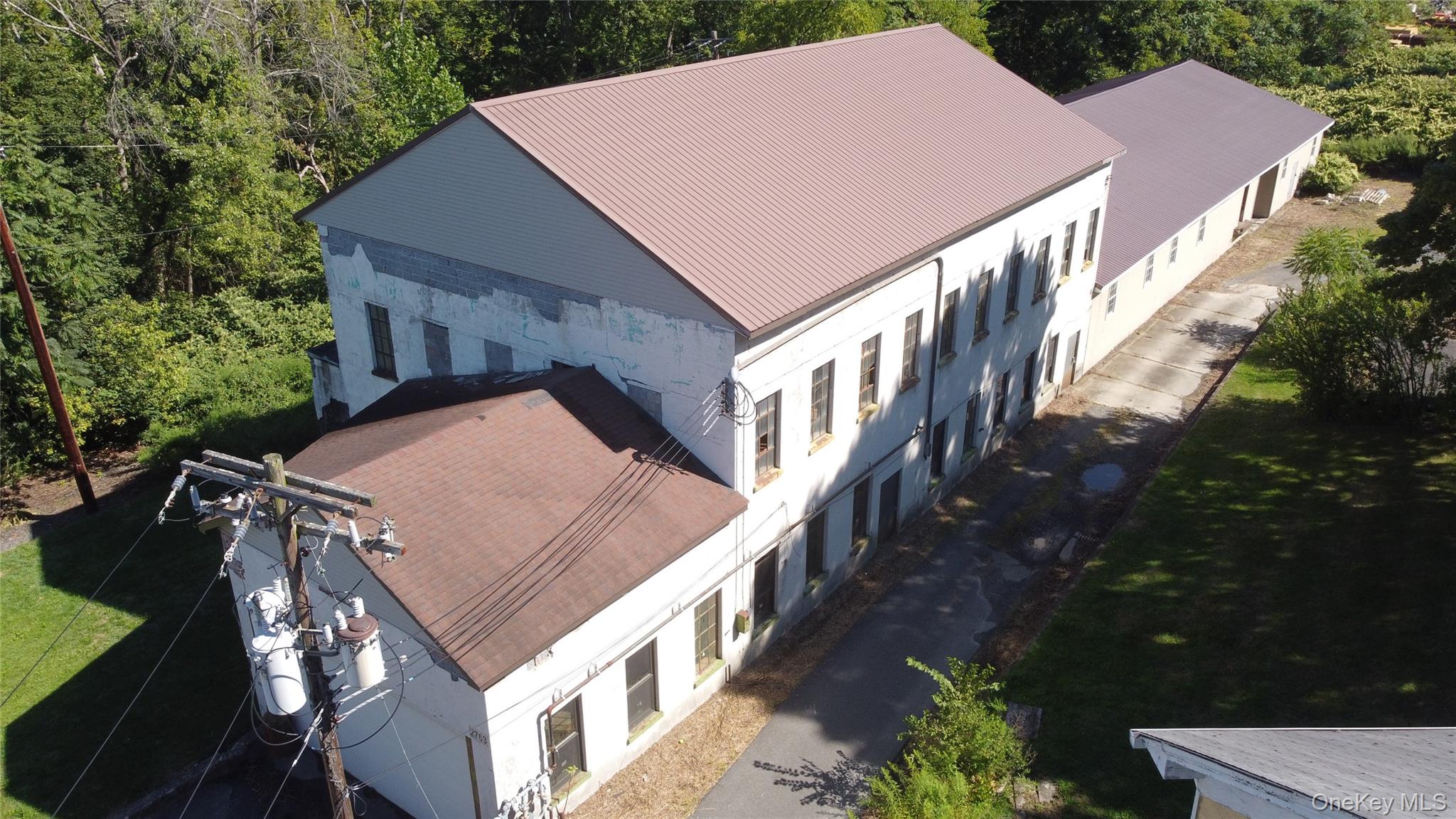 2763 Route 6 Property Photo 2