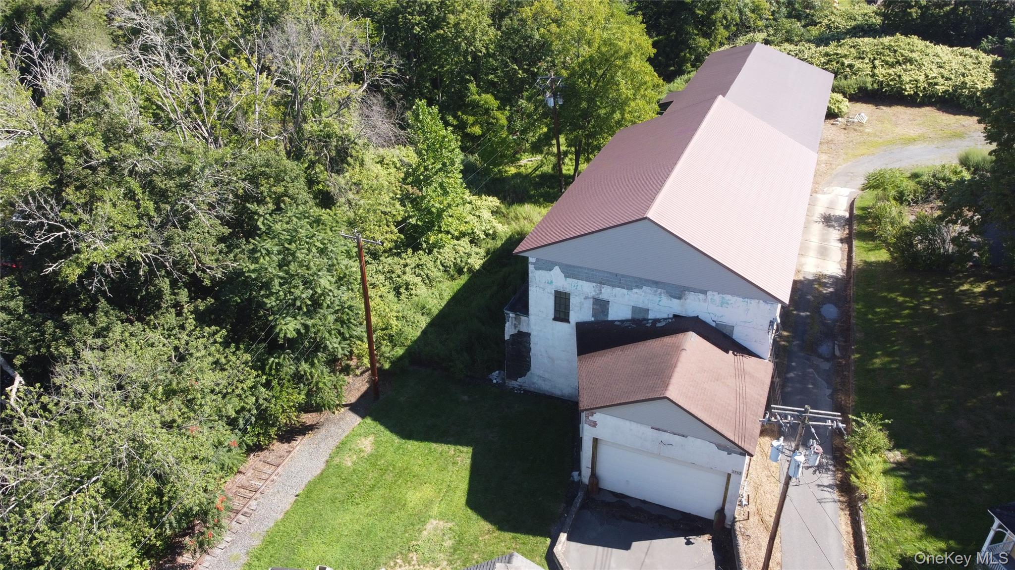 2763 Route 6 Property Photo 3