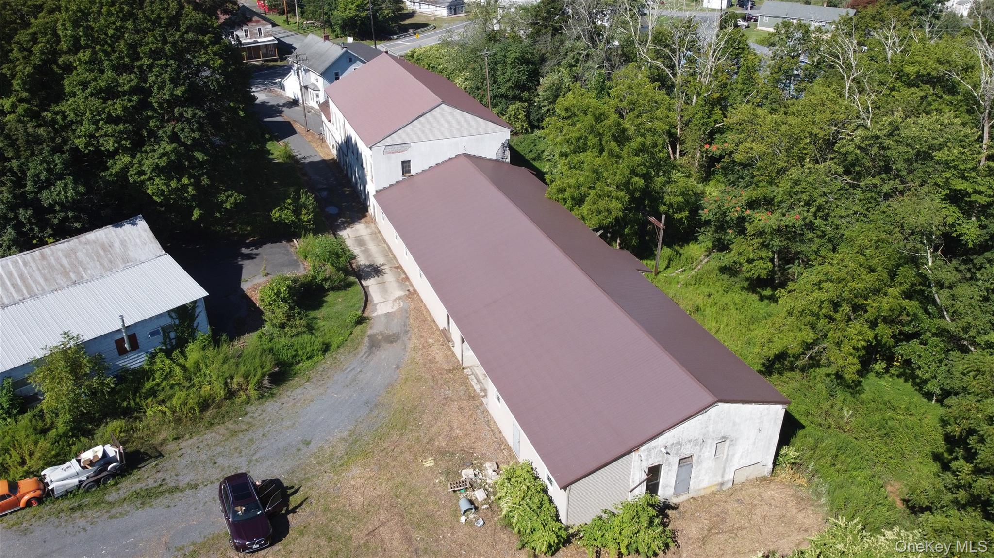 2763 Route 6 Property Photo 4