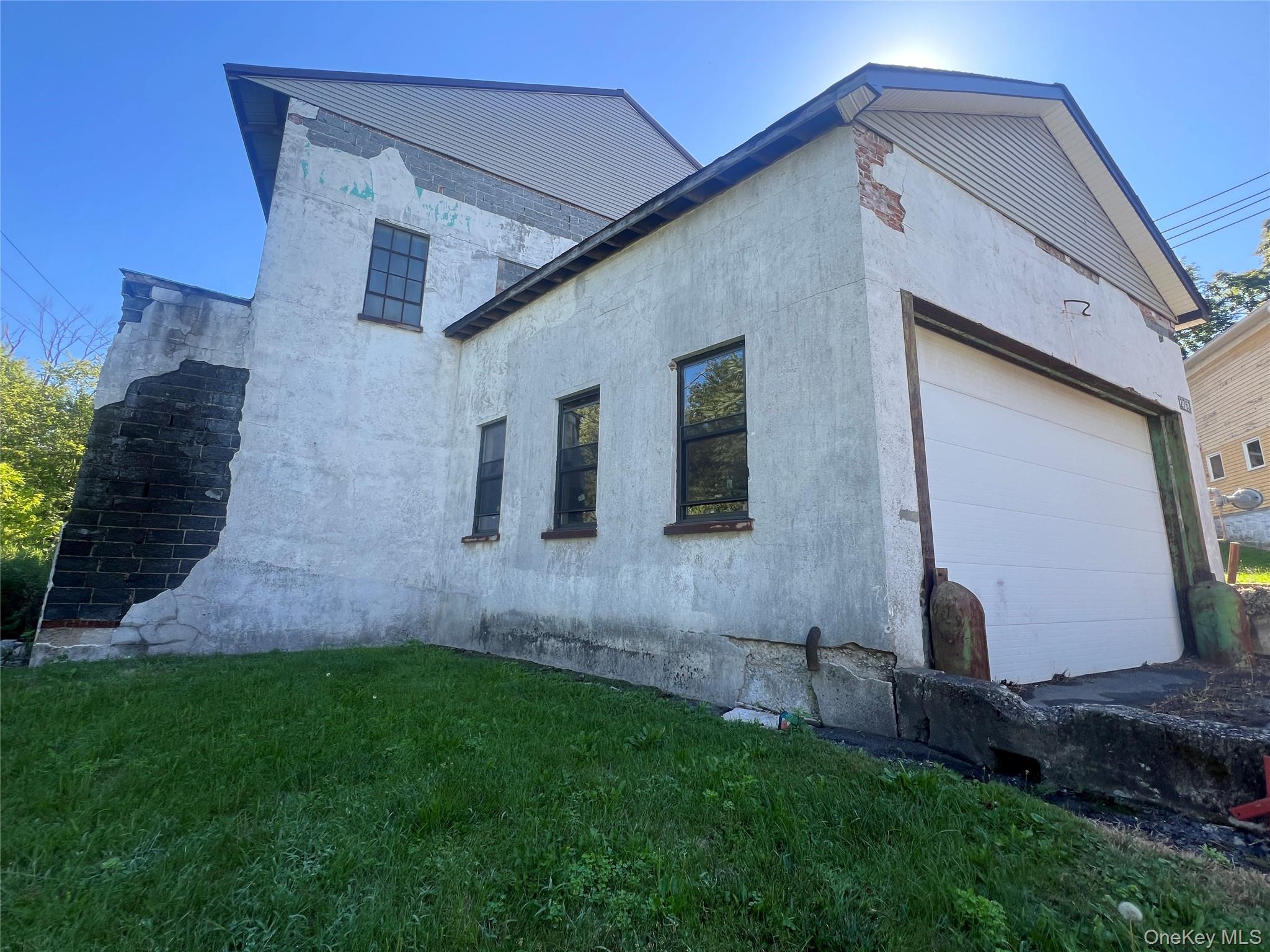 2763 Route 6 Property Photo 5