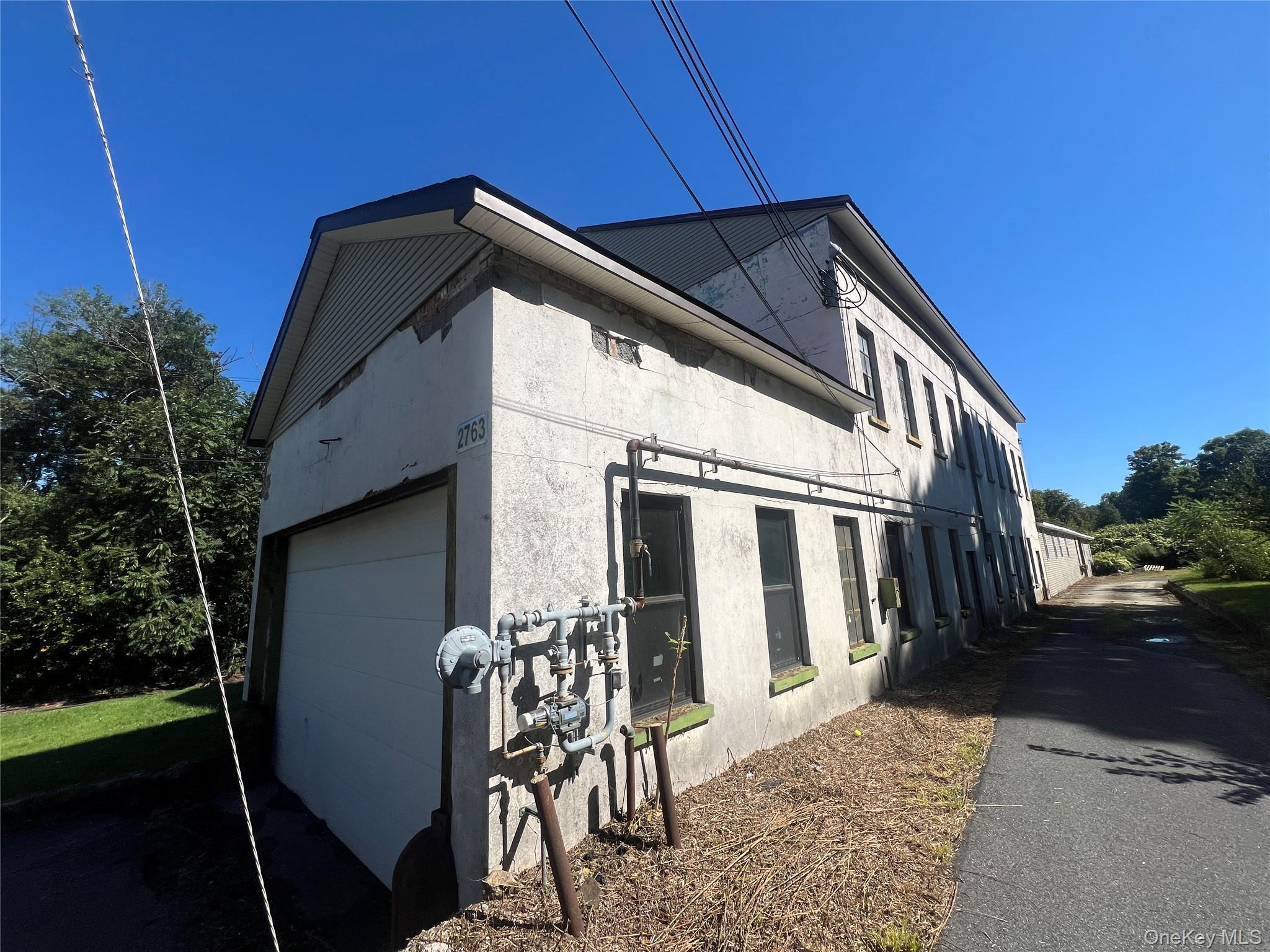 2763 Route 6 Property Photo 6