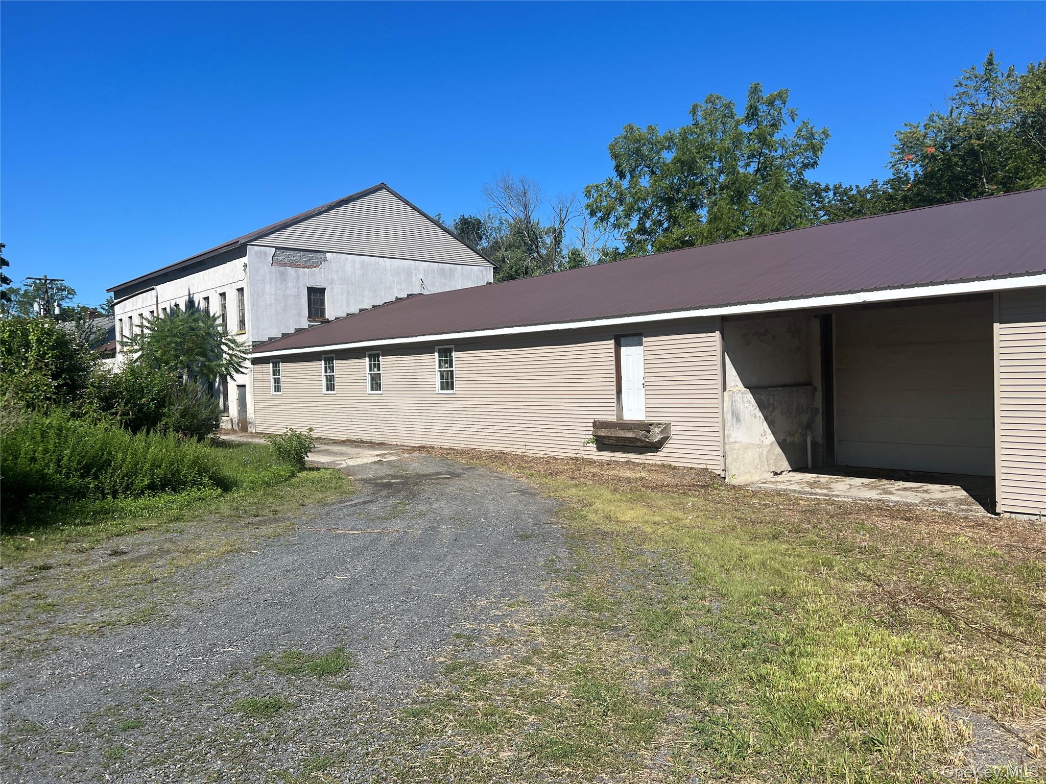 2763 Route 6 Property Photo 7