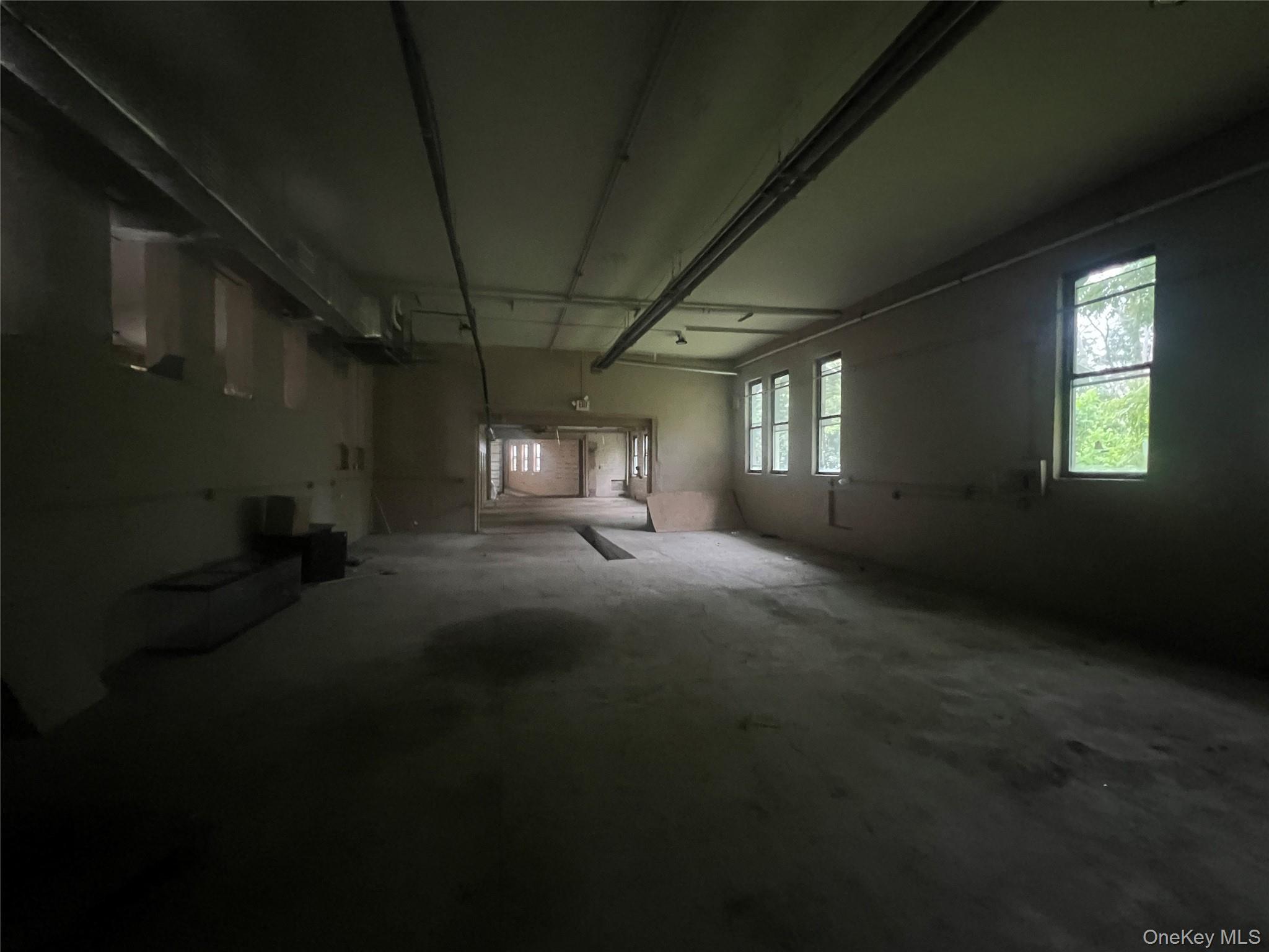 2763 Route 6 Property Photo 9