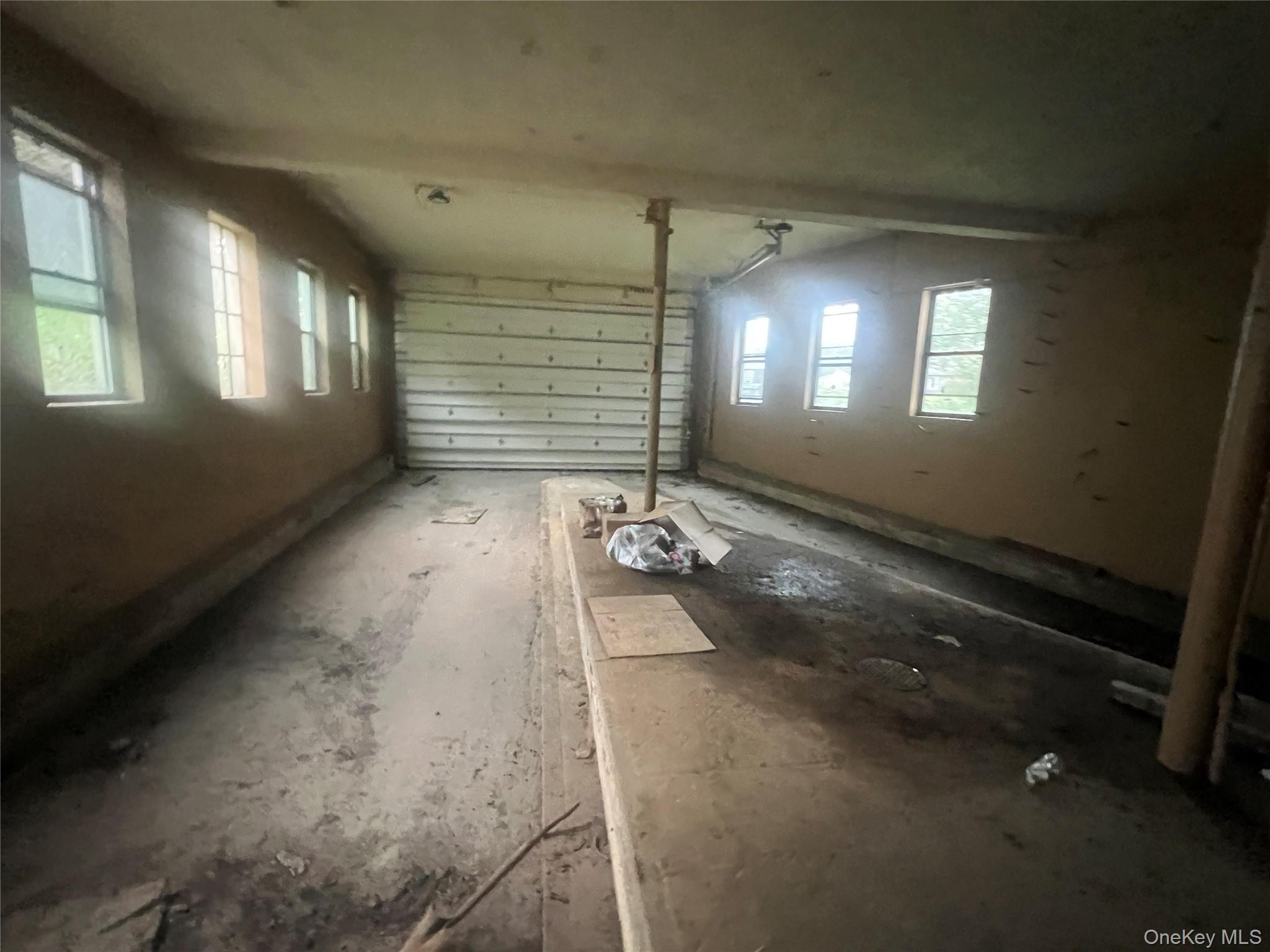 2763 Route 6 Property Photo 10