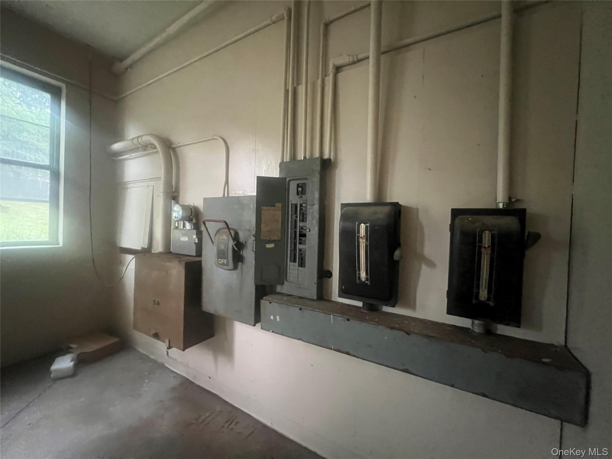 2763 Route 6 Property Photo 12