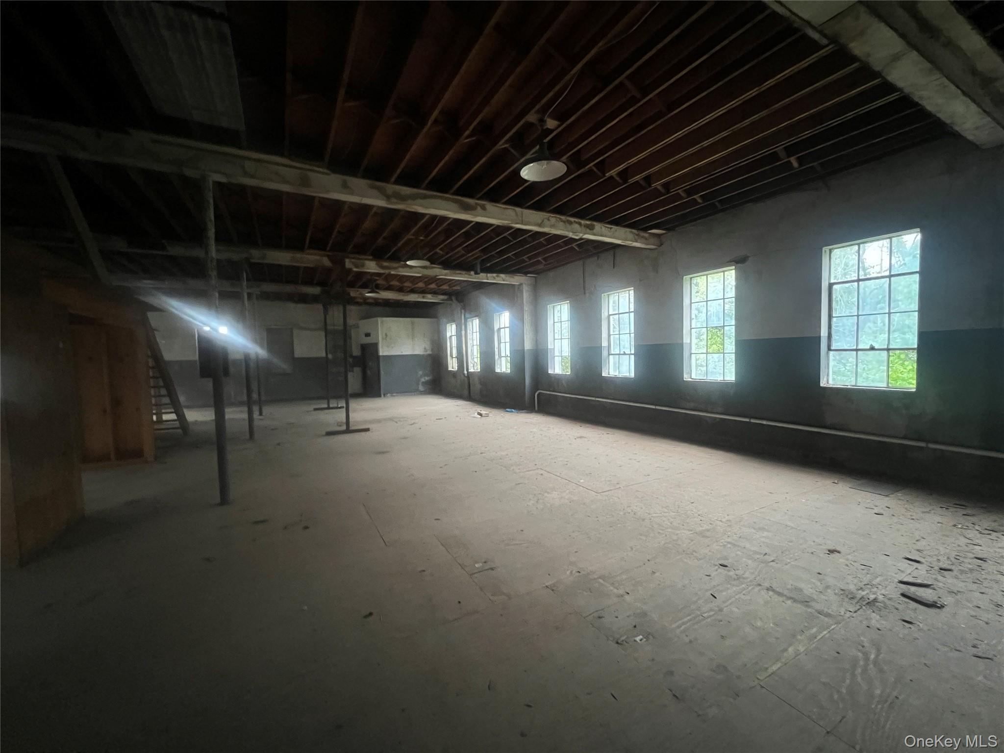 2763 Route 6 Property Photo 13