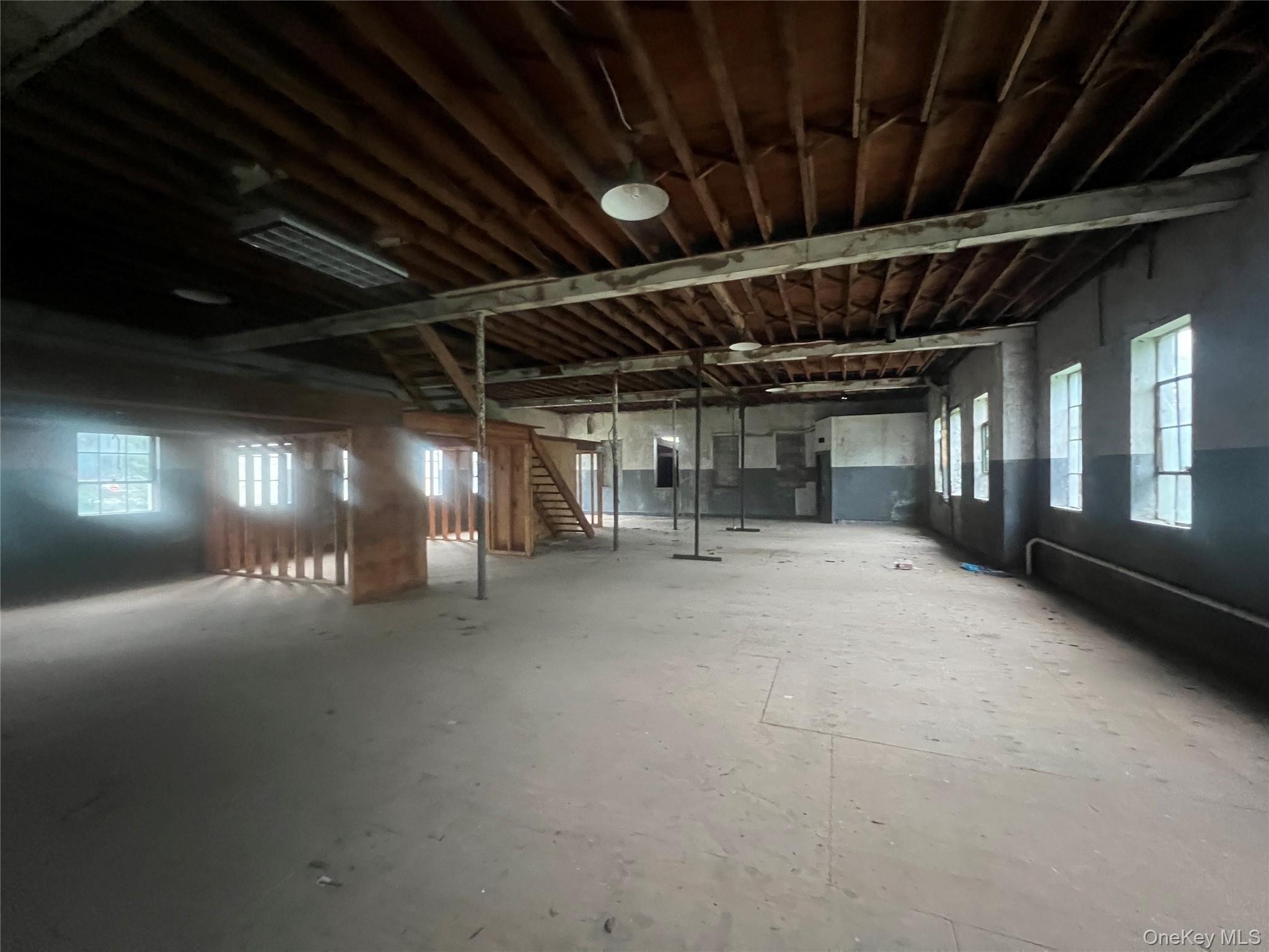 2763 Route 6 Property Photo 14